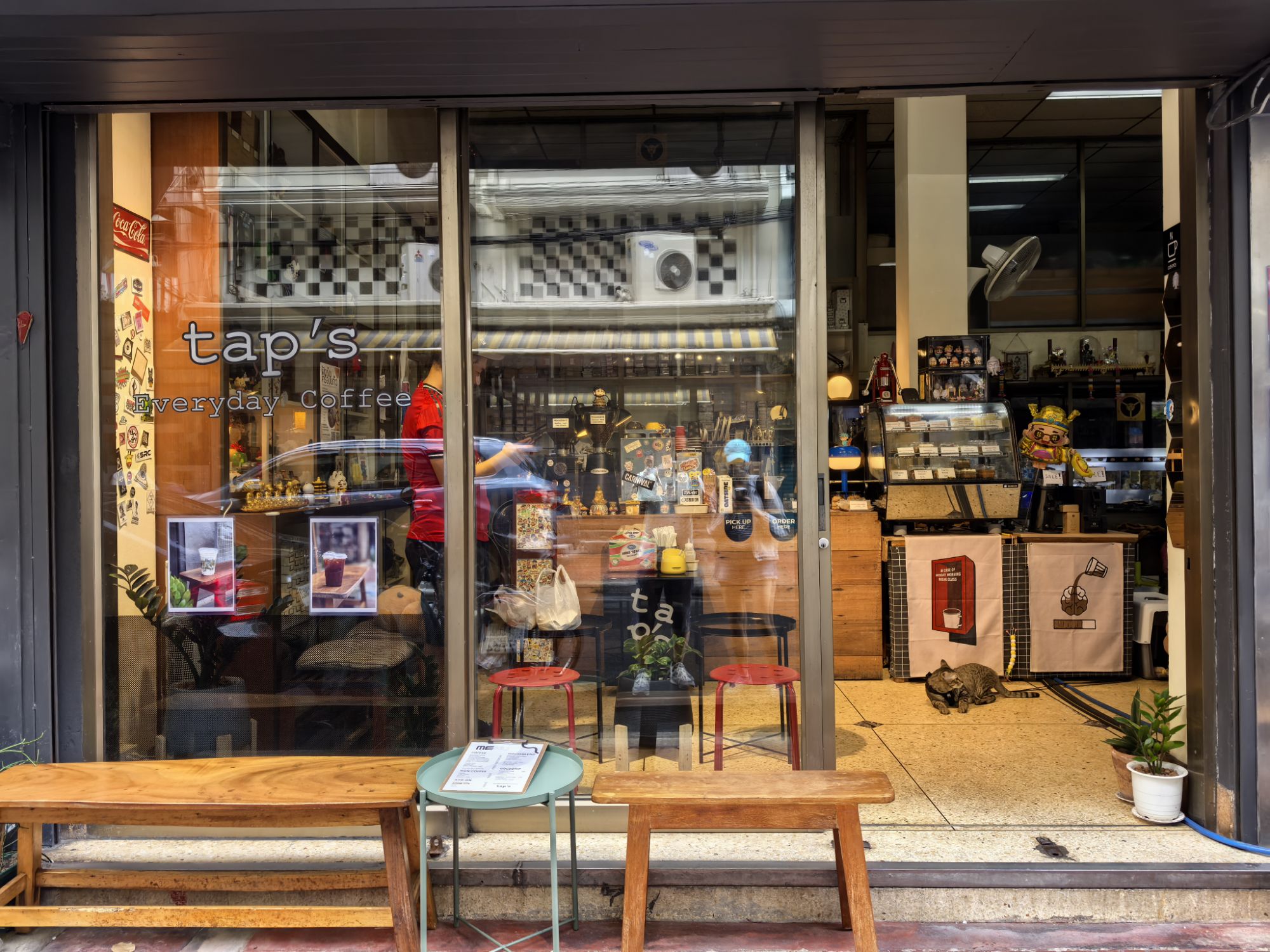 【泰國】泰國旅遊推薦、曼谷、普吉島…自由行程8天7夜 【泰國】泰國旅遊推薦、曼谷、普吉島…自由行程8天7夜