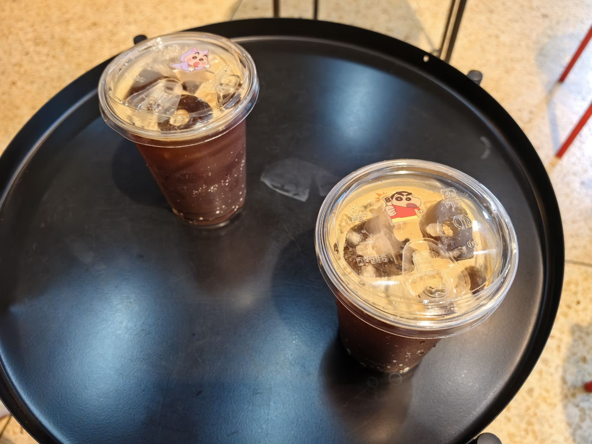 【泰國】泰國旅遊推薦、曼谷、普吉島…自由行程8天7夜 【泰國】泰國旅遊推薦、曼谷、普吉島…自由行程8天7夜