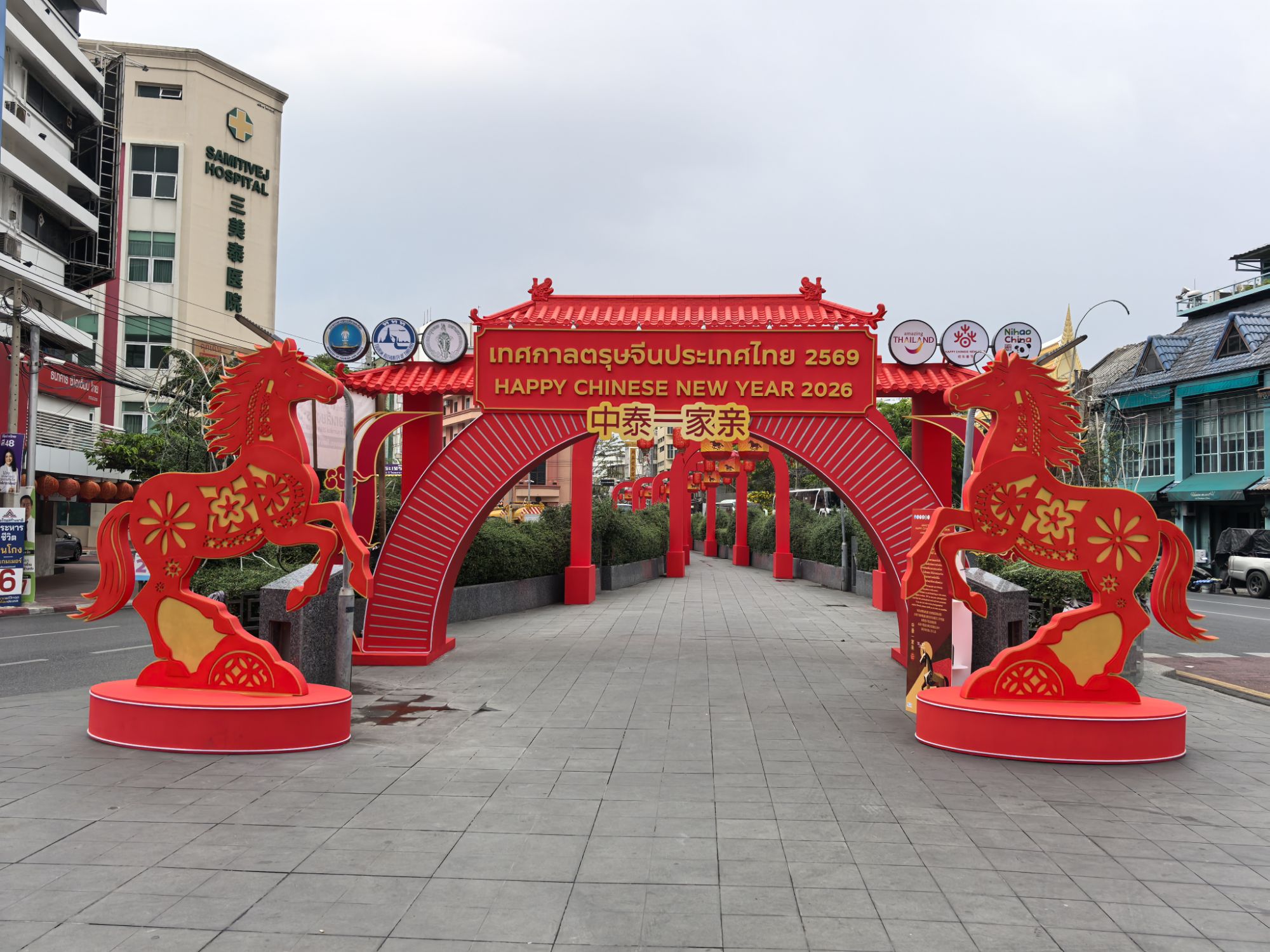 【泰國】泰國旅遊推薦、曼谷、普吉島…自由行程8天7夜 【泰國】泰國旅遊推薦、曼谷、普吉島…自由行程8天7夜