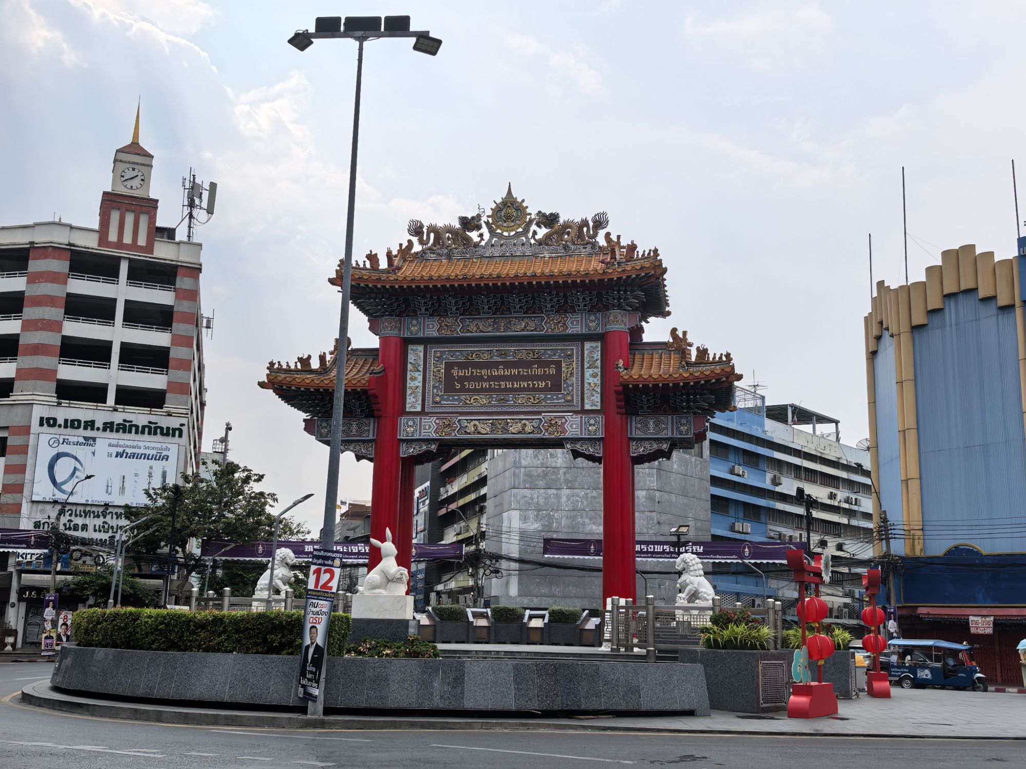 【泰國】泰國旅遊推薦、曼谷、普吉島…自由行程8天7夜 【泰國】泰國旅遊推薦、曼谷、普吉島…自由行程8天7夜