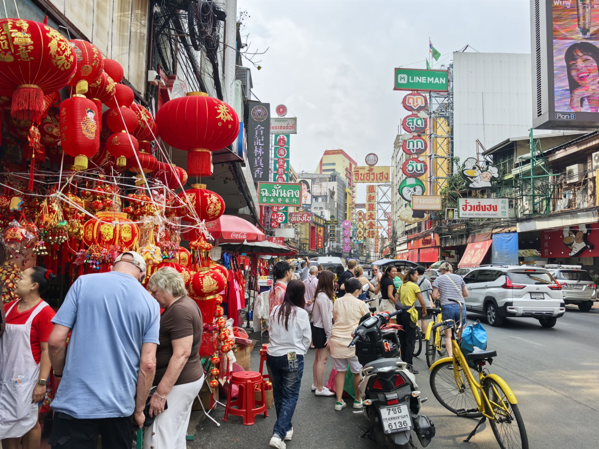 【泰國】泰國旅遊推薦、曼谷、普吉島…自由行程8天7夜 【泰國】泰國旅遊推薦、曼谷、普吉島…自由行程8天7夜
