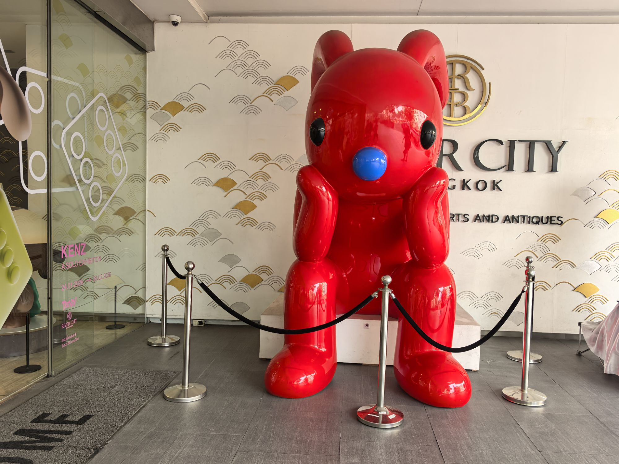 【泰國】泰國旅遊推薦、曼谷、普吉島…自由行程8天7夜 【泰國】泰國旅遊推薦、曼谷、普吉島…自由行程8天7夜