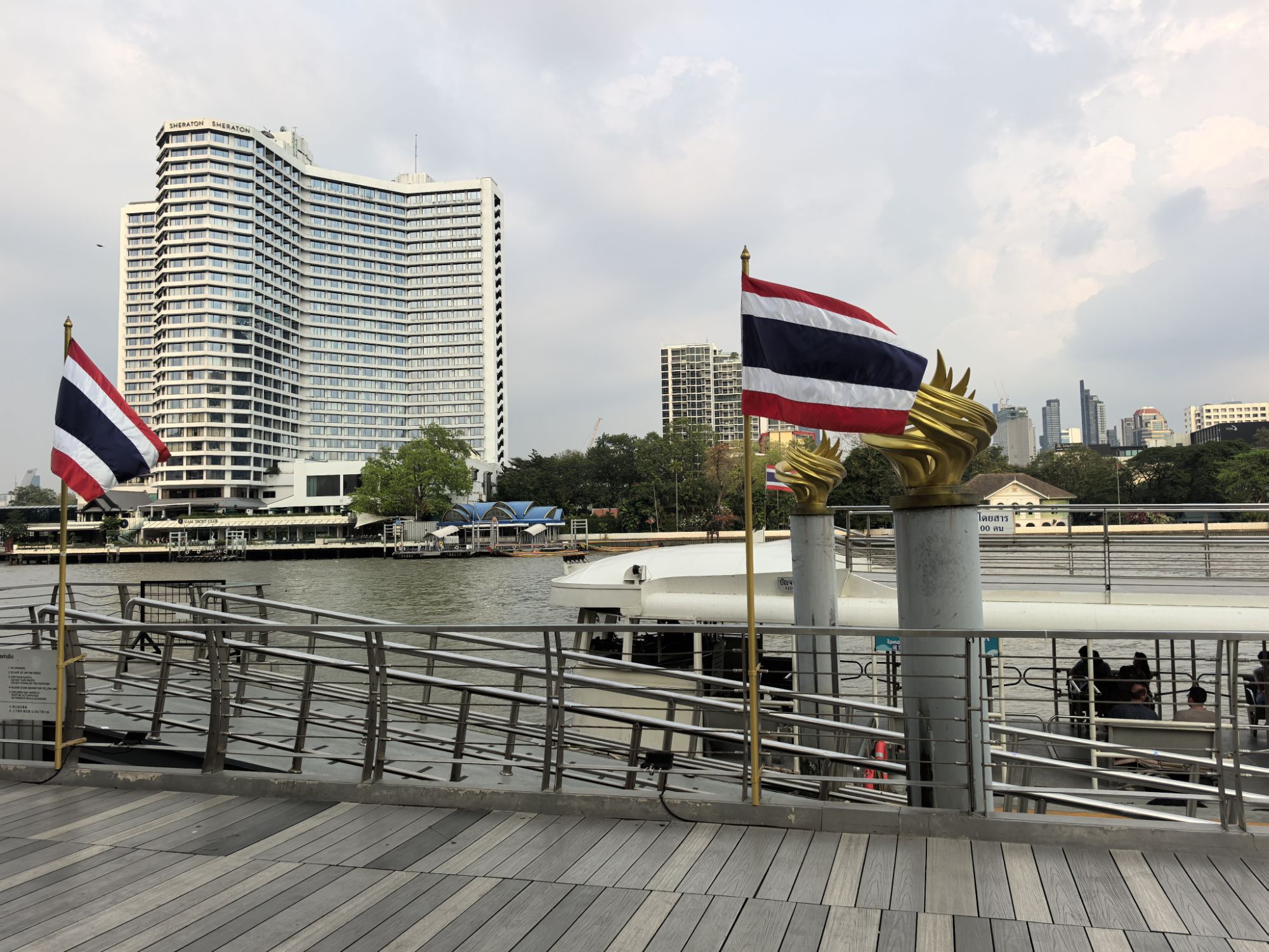 【泰國】泰國旅遊推薦、曼谷、普吉島…自由行程8天7夜 【泰國】泰國旅遊推薦、曼谷、普吉島…自由行程8天7夜