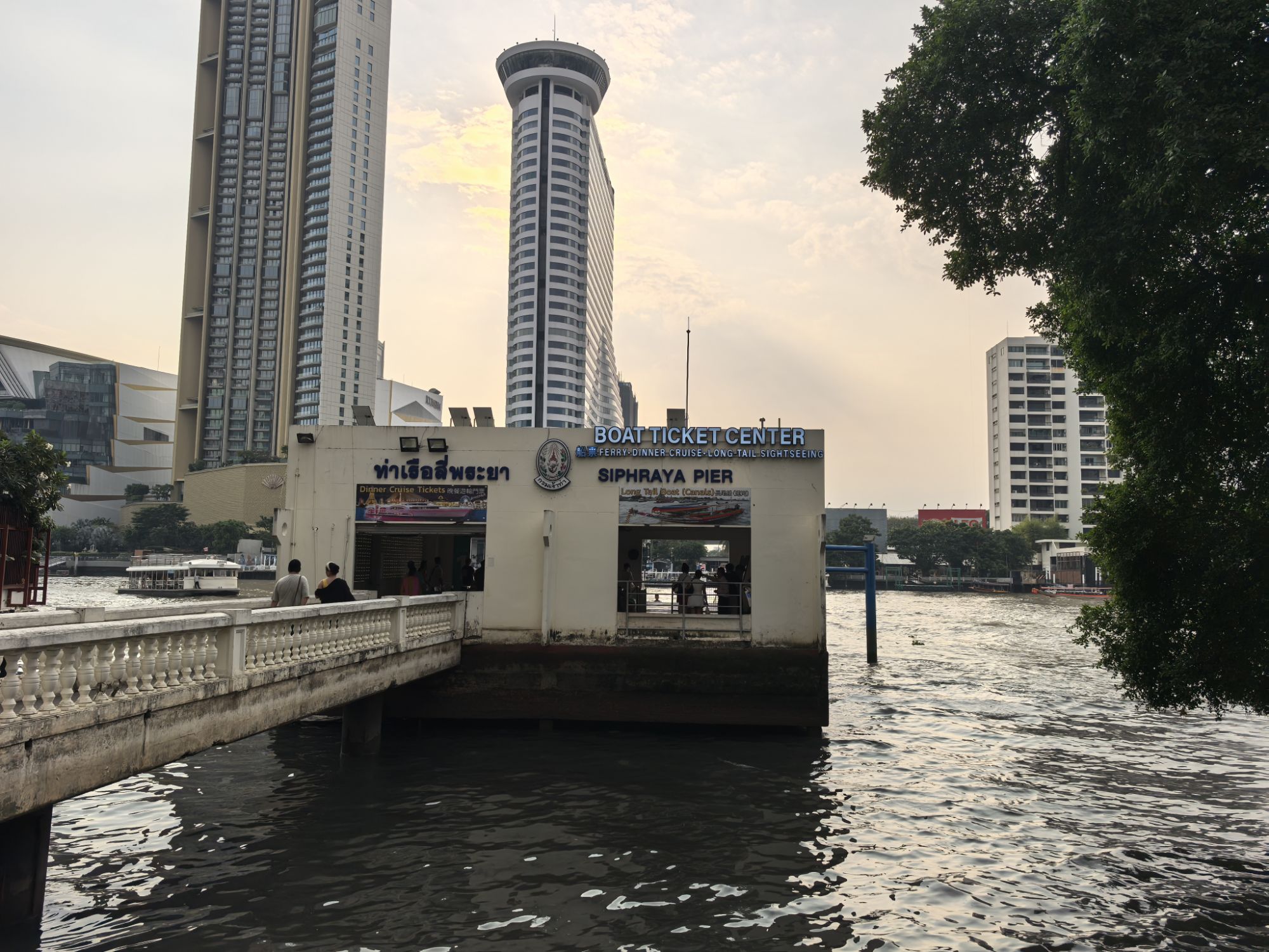 【泰國】泰國旅遊推薦、曼谷、普吉島…自由行程8天7夜 【泰國】泰國旅遊推薦、曼谷、普吉島…自由行程8天7夜
