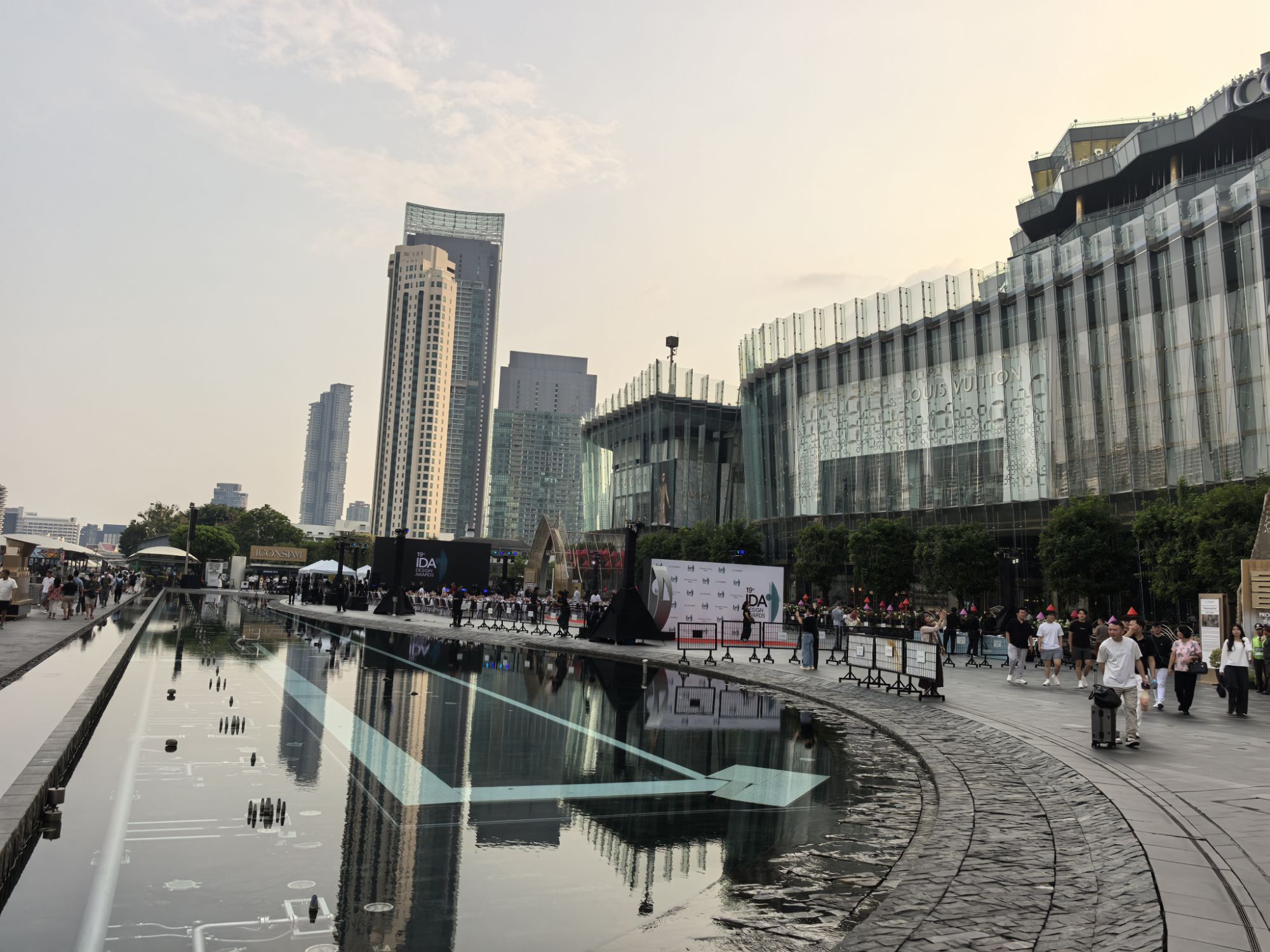【泰國】泰國旅遊推薦、曼谷、普吉島…自由行程8天7夜 【泰國】泰國旅遊推薦、曼谷、普吉島…自由行程8天7夜