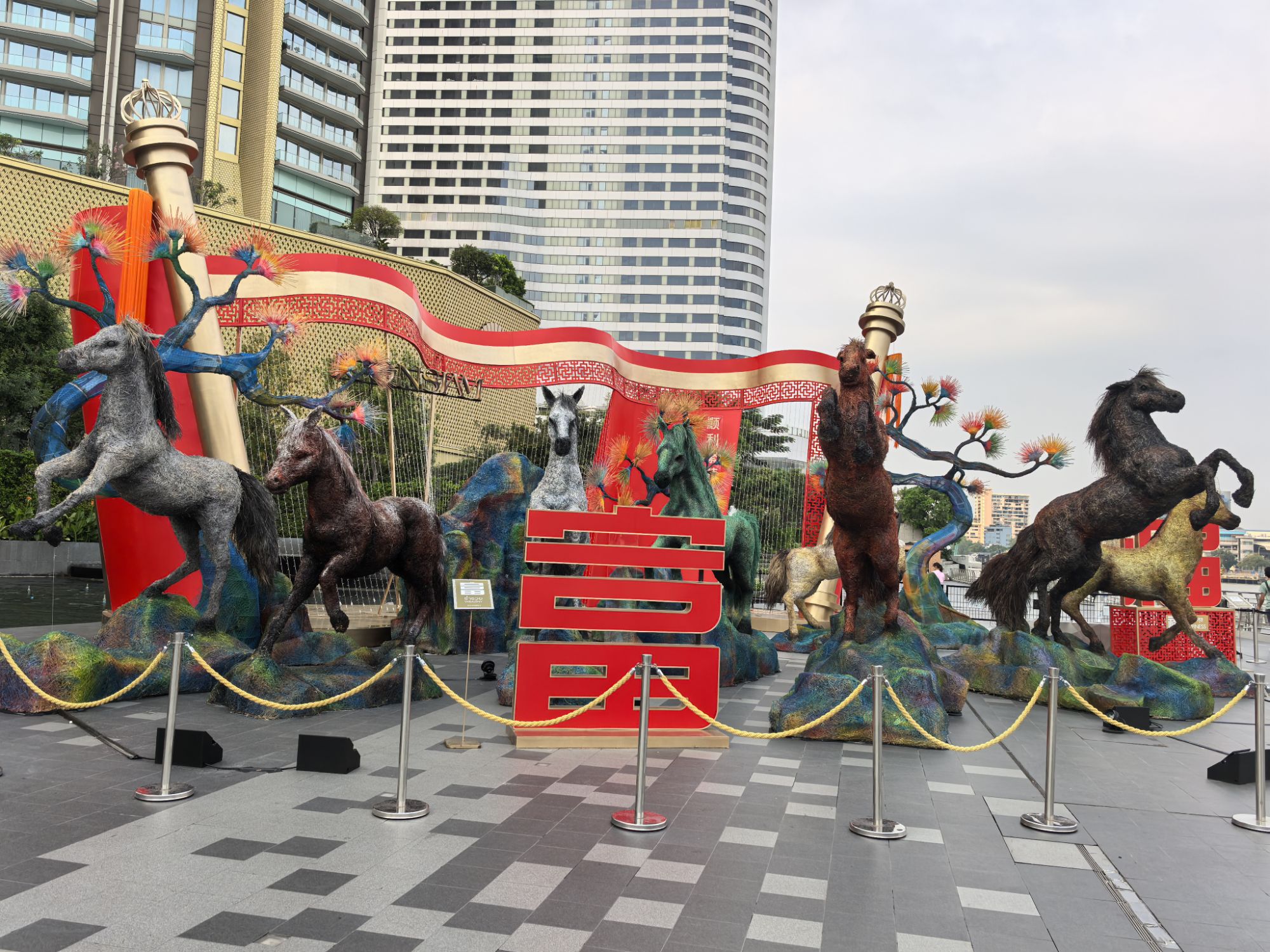 【泰國】泰國旅遊推薦、曼谷、普吉島…自由行程8天7夜 【泰國】泰國旅遊推薦、曼谷、普吉島…自由行程8天7夜