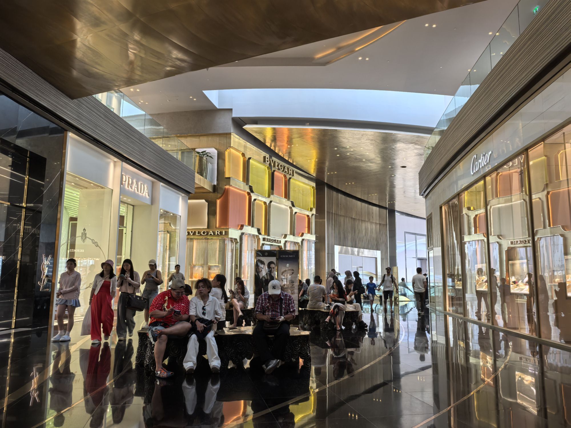 【泰國】泰國旅遊推薦、曼谷、普吉島…自由行程8天7夜 【泰國】泰國旅遊推薦、曼谷、普吉島…自由行程8天7夜