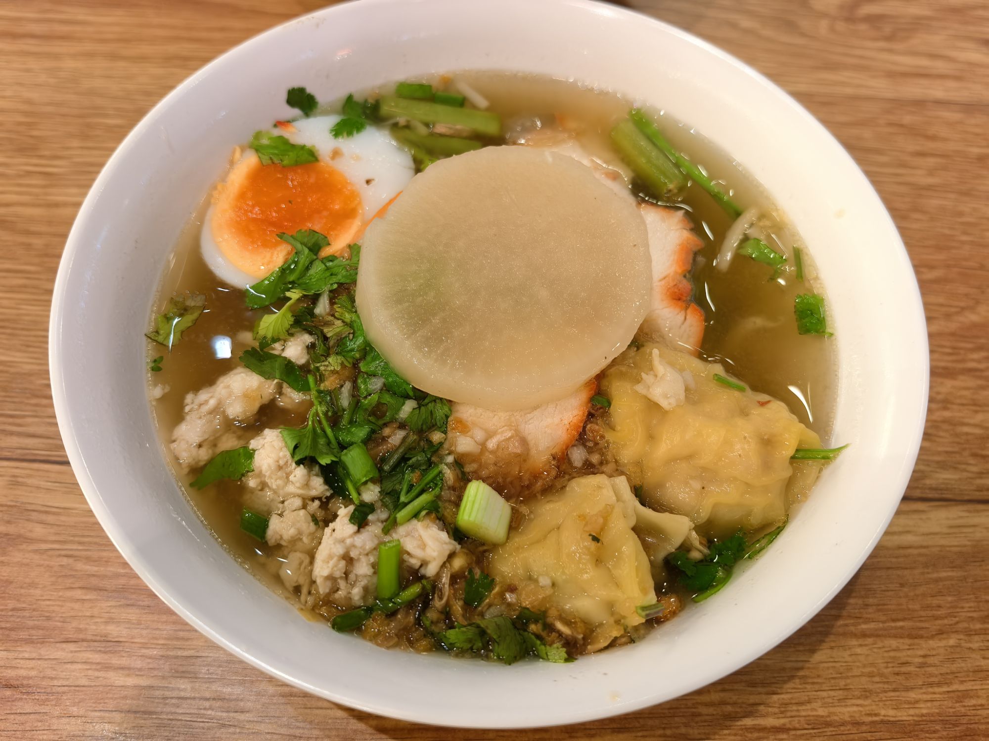 【泰國】泰國旅遊推薦、曼谷、普吉島…自由行程8天7夜 【泰國】泰國旅遊推薦、曼谷、普吉島…自由行程8天7夜