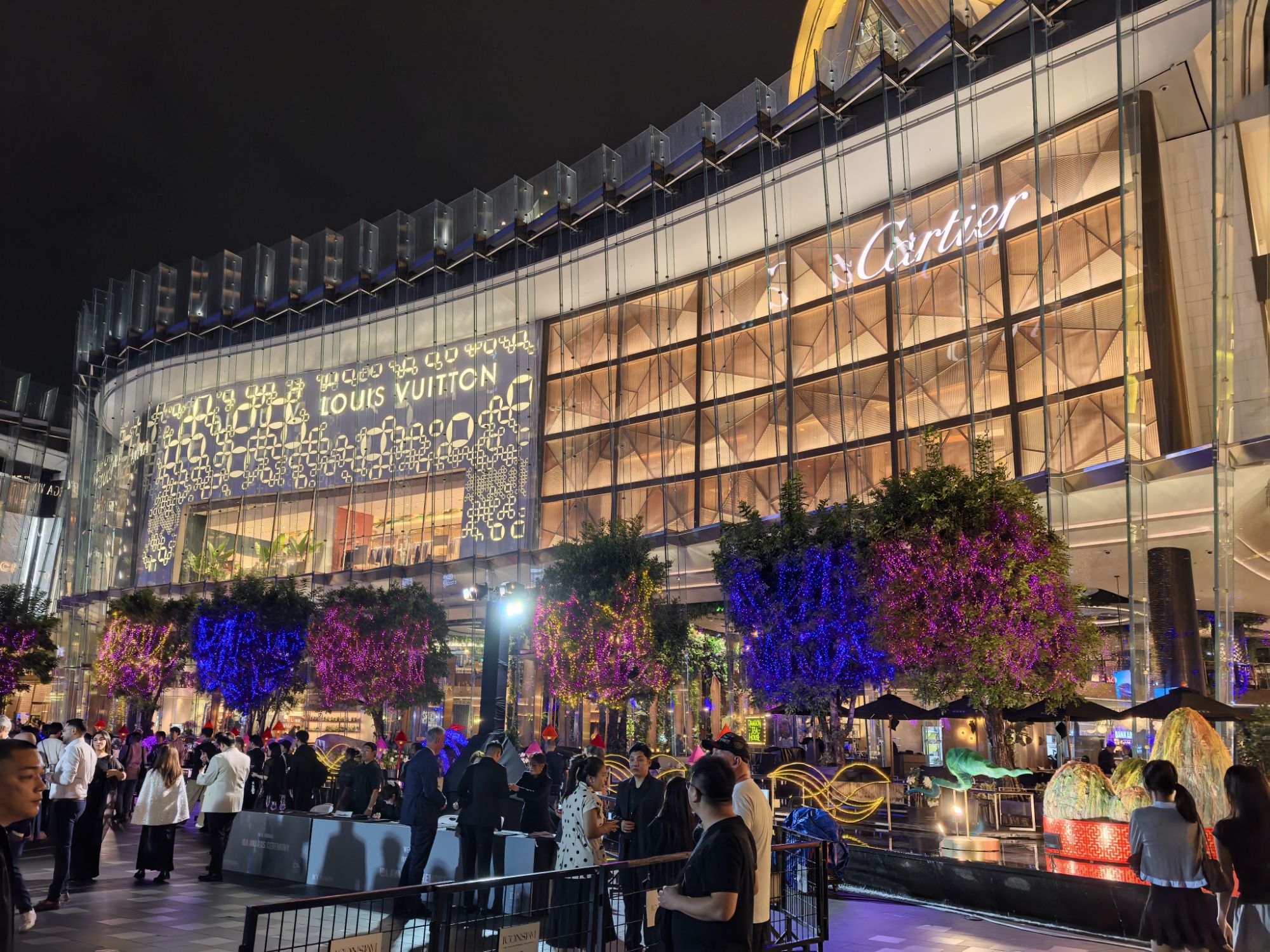 【泰國】泰國旅遊推薦、曼谷、普吉島…自由行程8天7夜 【泰國】泰國旅遊推薦、曼谷、普吉島…自由行程8天7夜