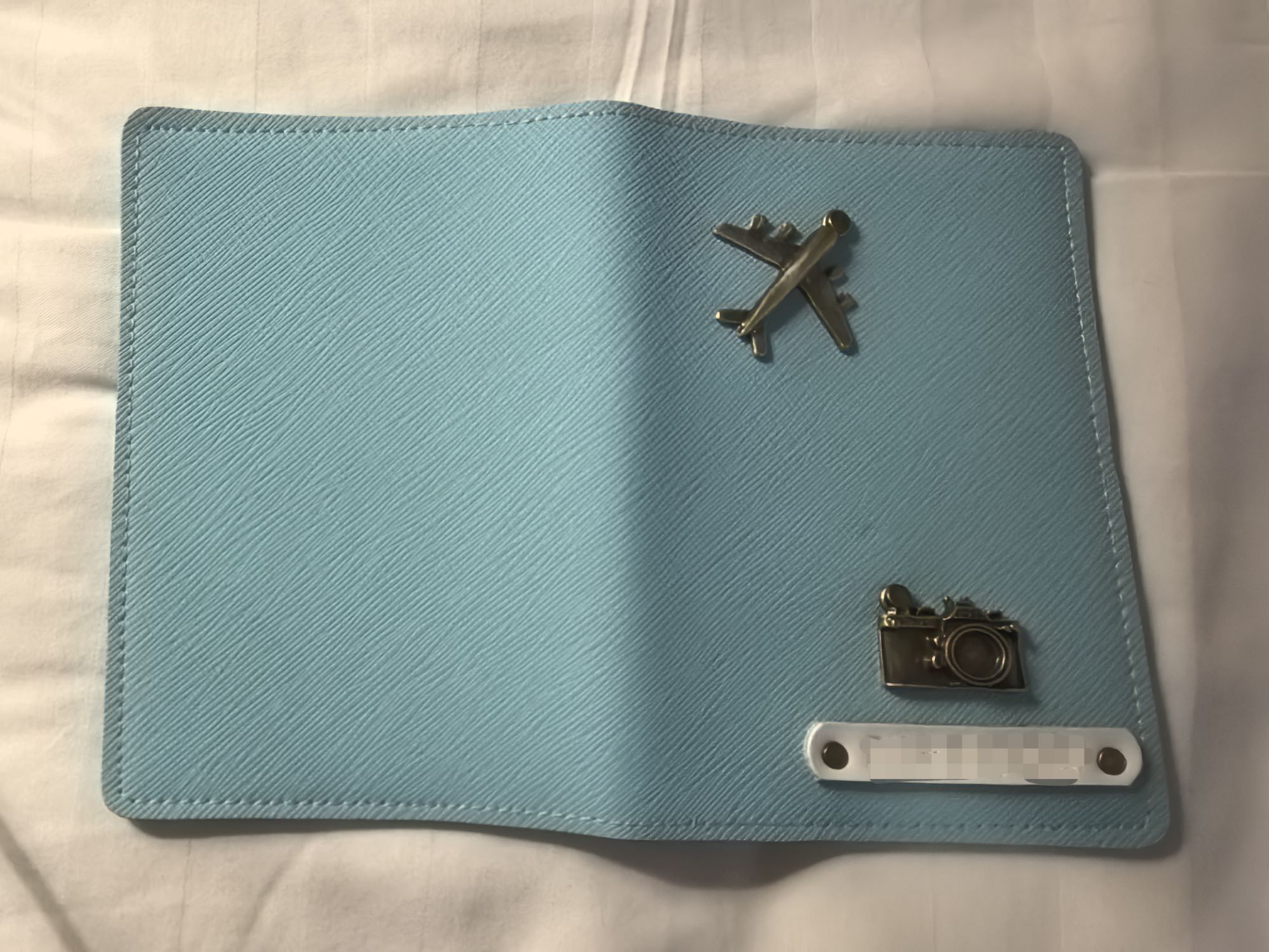 【泰國】泰國旅遊推薦、曼谷、普吉島…自由行程8天7夜 【泰國】泰國旅遊推薦、曼谷、普吉島…自由行程8天7夜