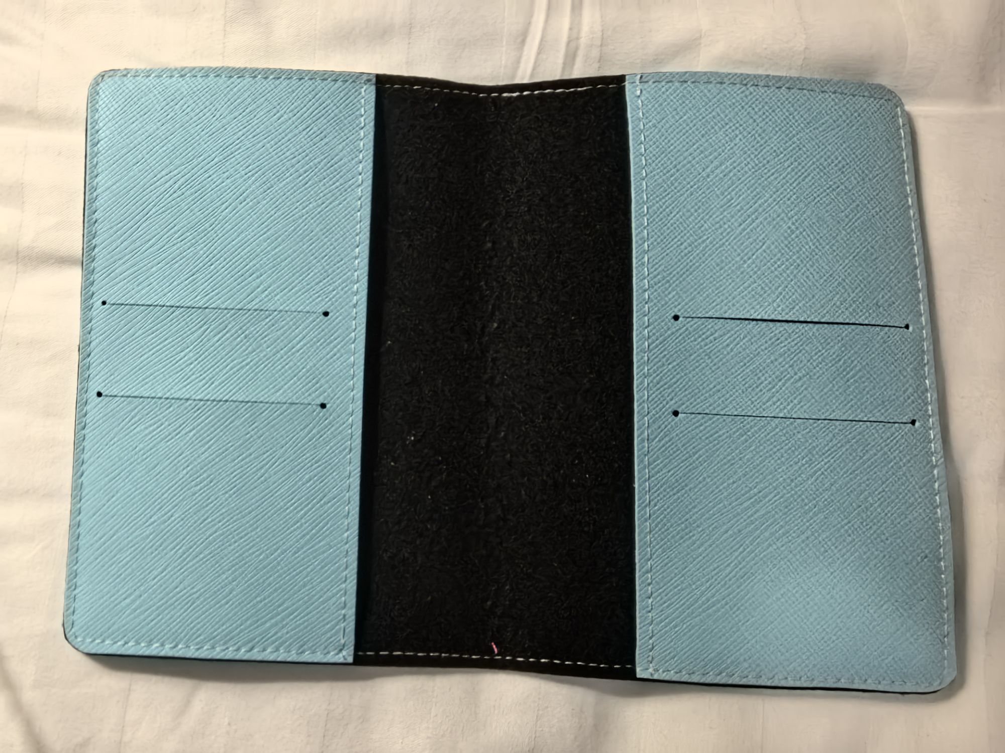 【泰國】泰國旅遊推薦、曼谷、普吉島…自由行程8天7夜 【泰國】泰國旅遊推薦、曼谷、普吉島…自由行程8天7夜