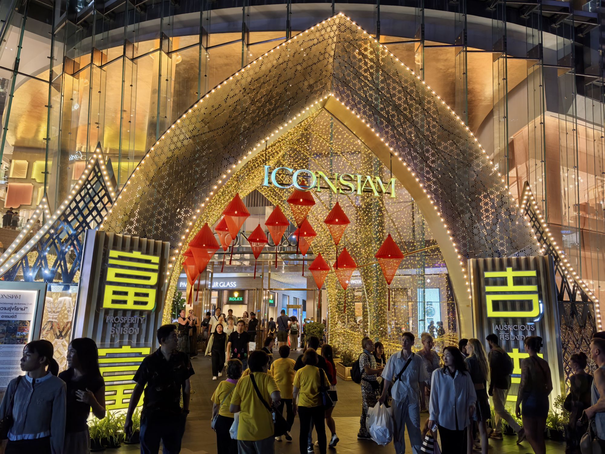 【泰國】泰國旅遊推薦、曼谷、普吉島…自由行程8天7夜 【泰國】泰國旅遊推薦、曼谷、普吉島…自由行程8天7夜