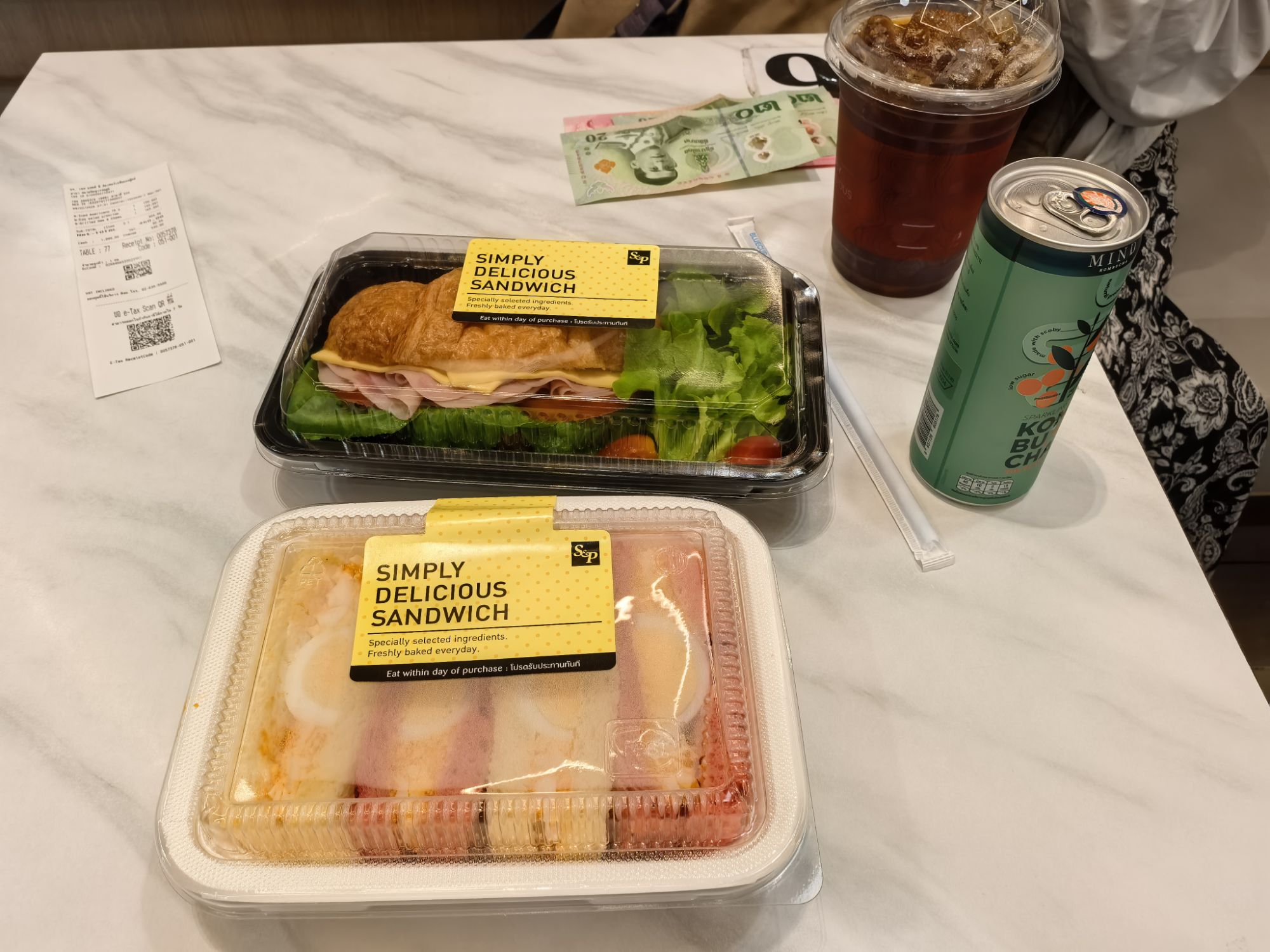 【泰國】泰國旅遊推薦、曼谷、普吉島…自由行程8天7夜 【泰國】泰國旅遊推薦、曼谷、普吉島…自由行程8天7夜