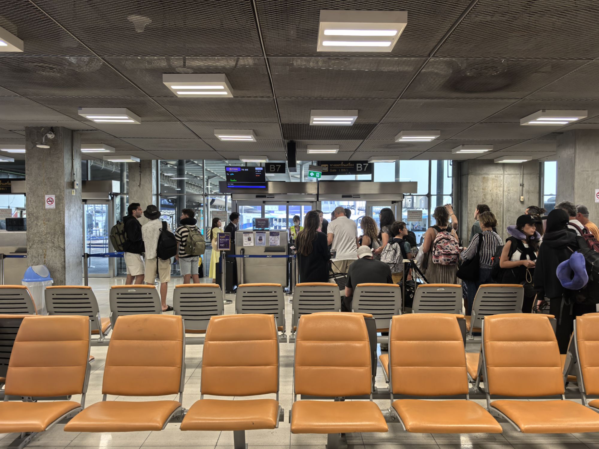 【泰國】泰國旅遊推薦、曼谷、普吉島…自由行程8天7夜 【泰國】泰國旅遊推薦、曼谷、普吉島…自由行程8天7夜