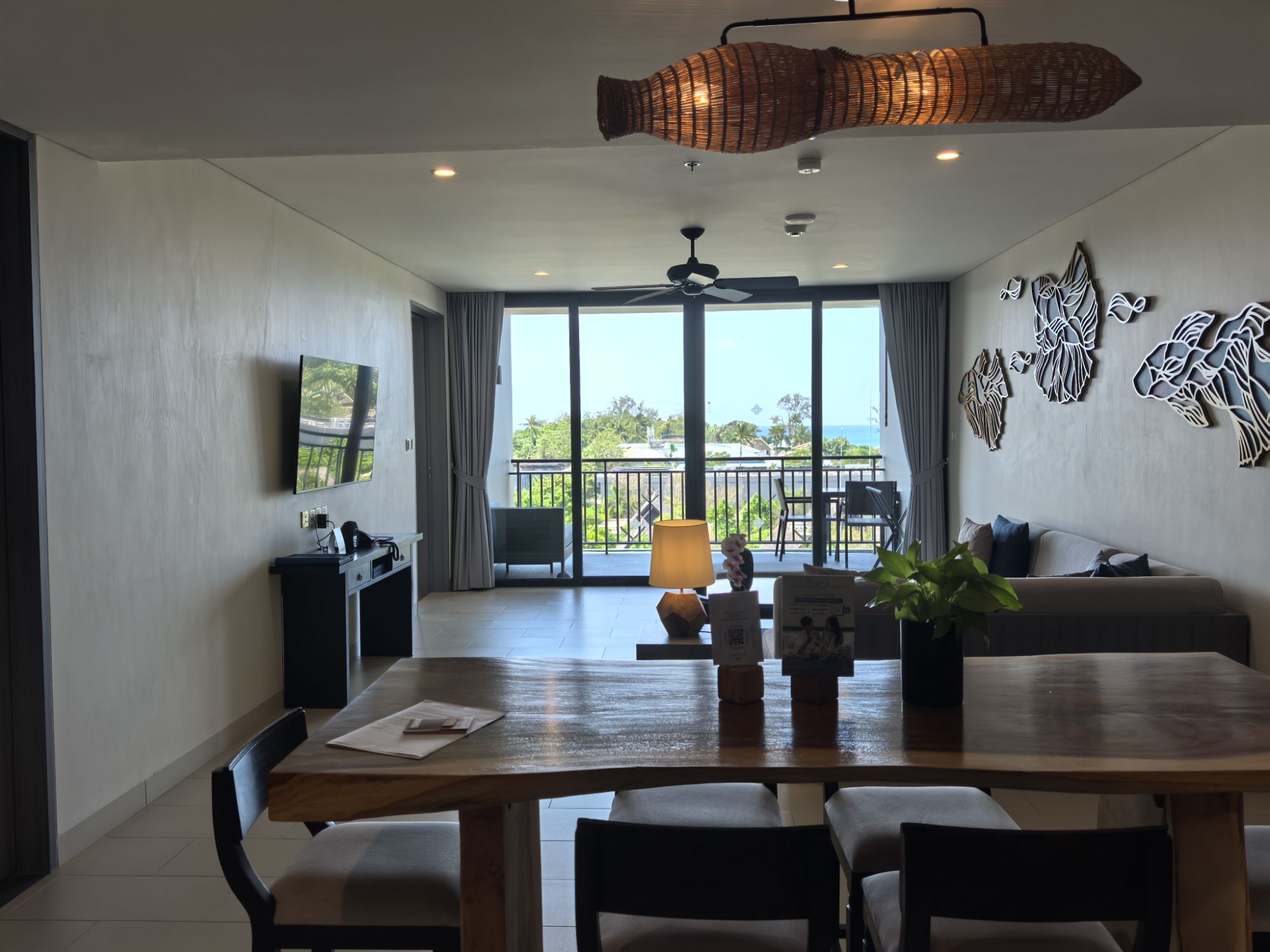 【泰國】泰國旅遊推薦、曼谷、普吉島…自由行程8天7夜 【泰國】泰國旅遊推薦、曼谷、普吉島…自由行程8天7夜