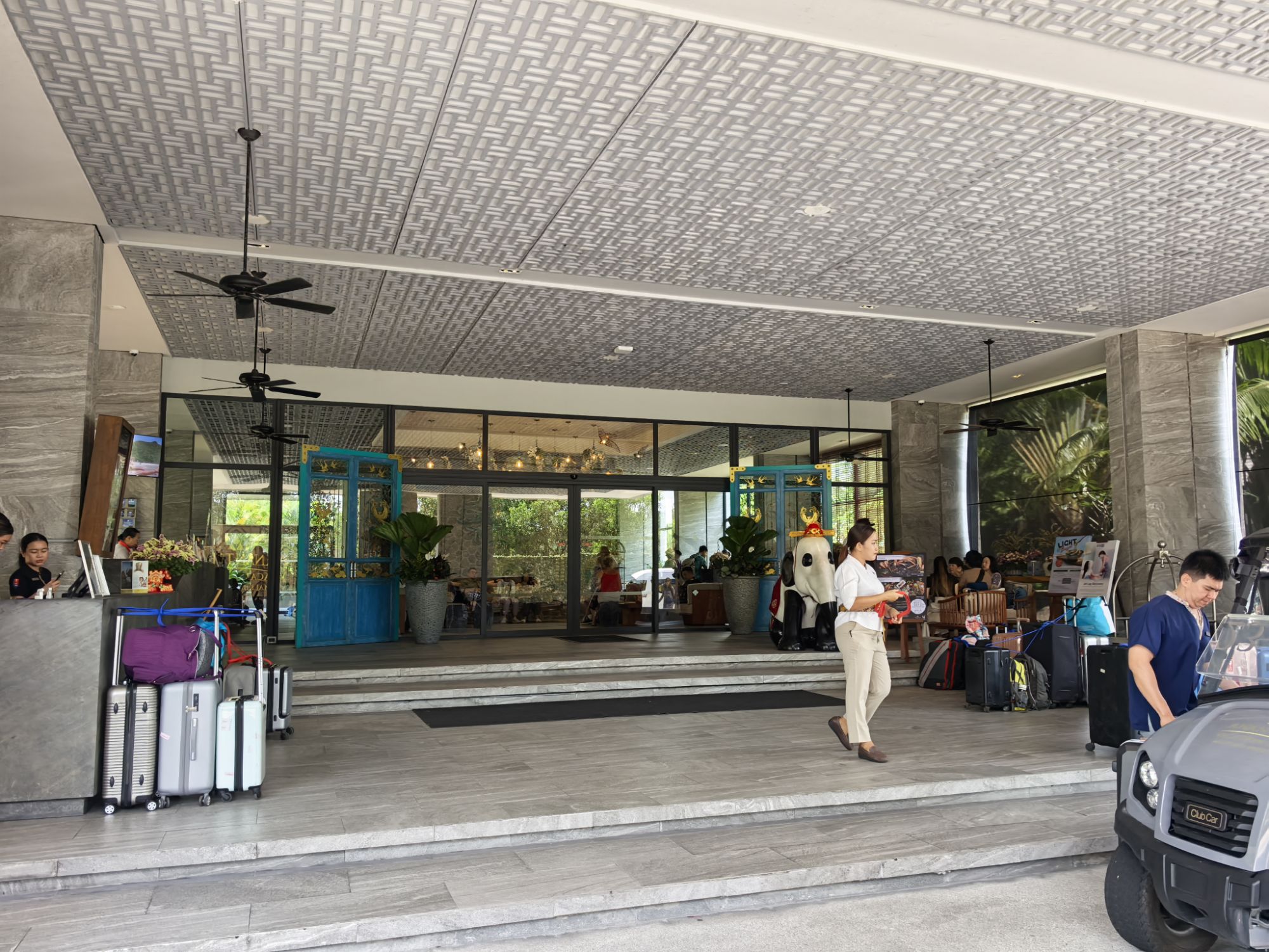 【泰國】泰國旅遊推薦、曼谷、普吉島…自由行程8天7夜 【泰國】泰國旅遊推薦、曼谷、普吉島…自由行程8天7夜