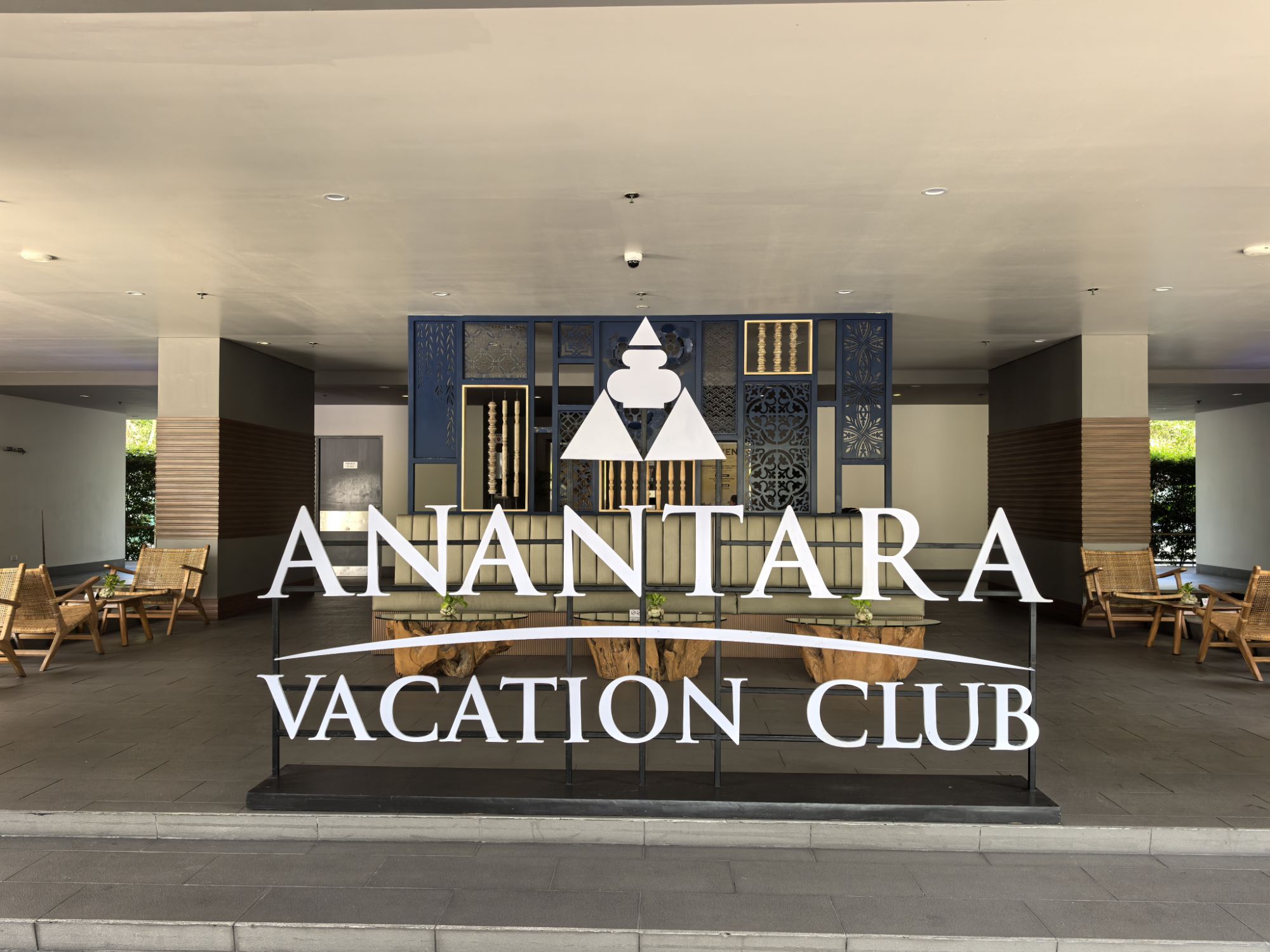 【泰國】泰國旅遊推薦、曼谷、普吉島…自由行程8天7夜 【泰國】泰國旅遊推薦、曼谷、普吉島…自由行程8天7夜