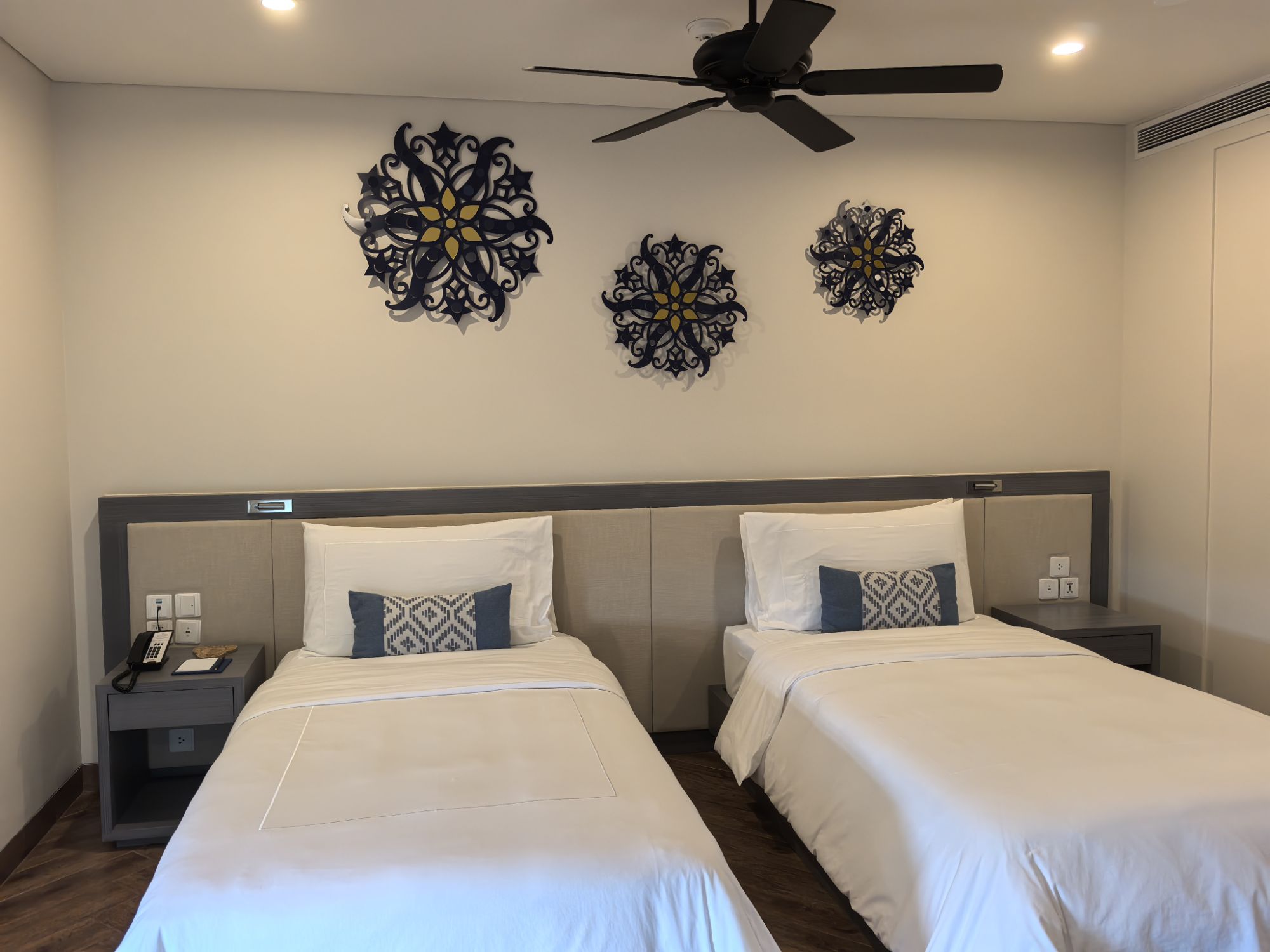 【泰國】泰國旅遊推薦、曼谷、普吉島…自由行程8天7夜 【泰國】泰國旅遊推薦、曼谷、普吉島…自由行程8天7夜