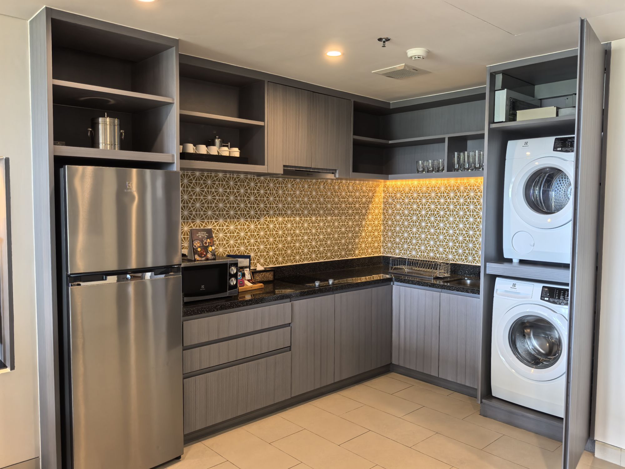 【泰國】泰國旅遊推薦、曼谷、普吉島…自由行程8天7夜 【泰國】泰國旅遊推薦、曼谷、普吉島…自由行程8天7夜