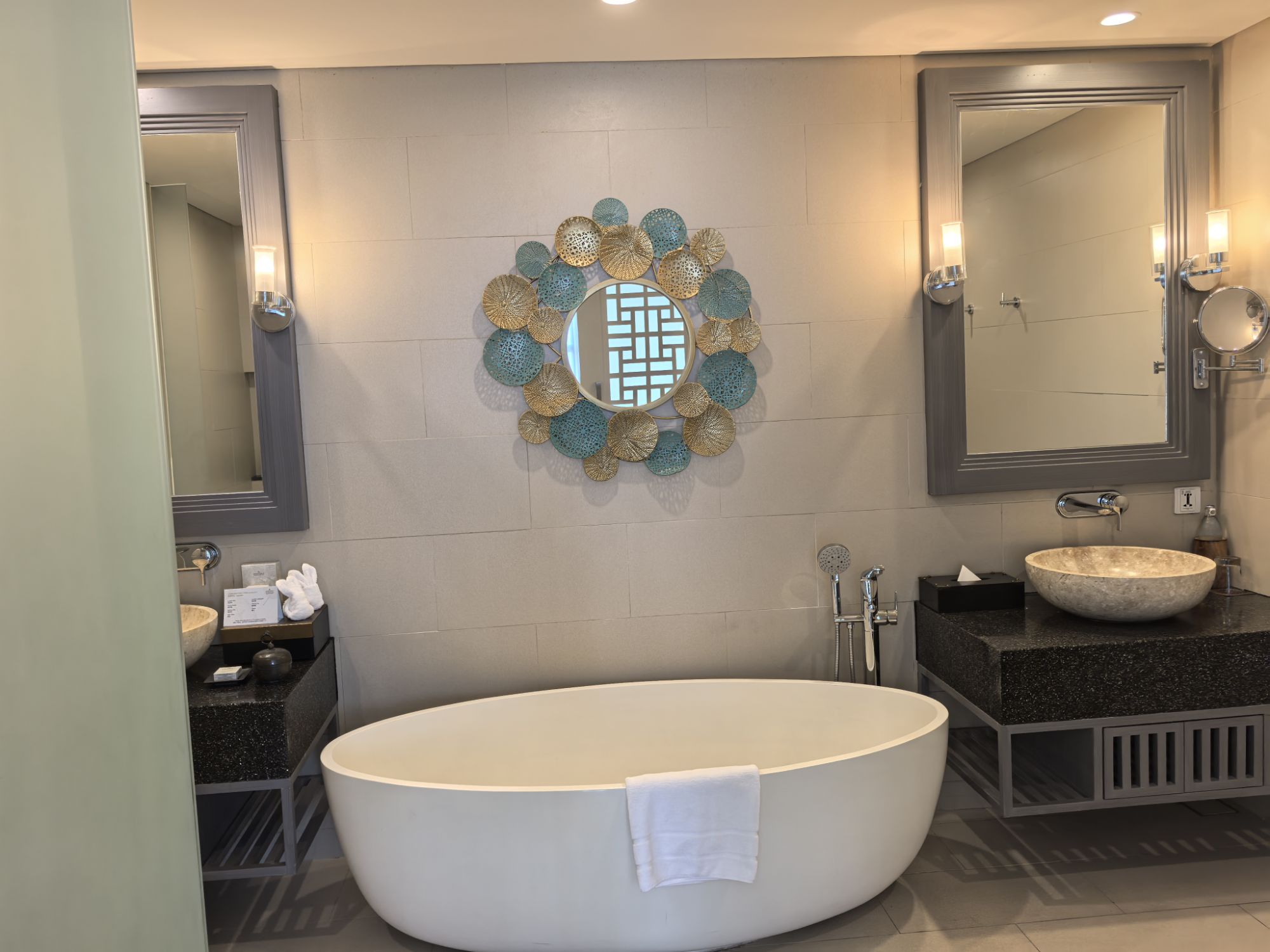 【泰國】泰國旅遊推薦、曼谷、普吉島…自由行程8天7夜 【泰國】泰國旅遊推薦、曼谷、普吉島…自由行程8天7夜