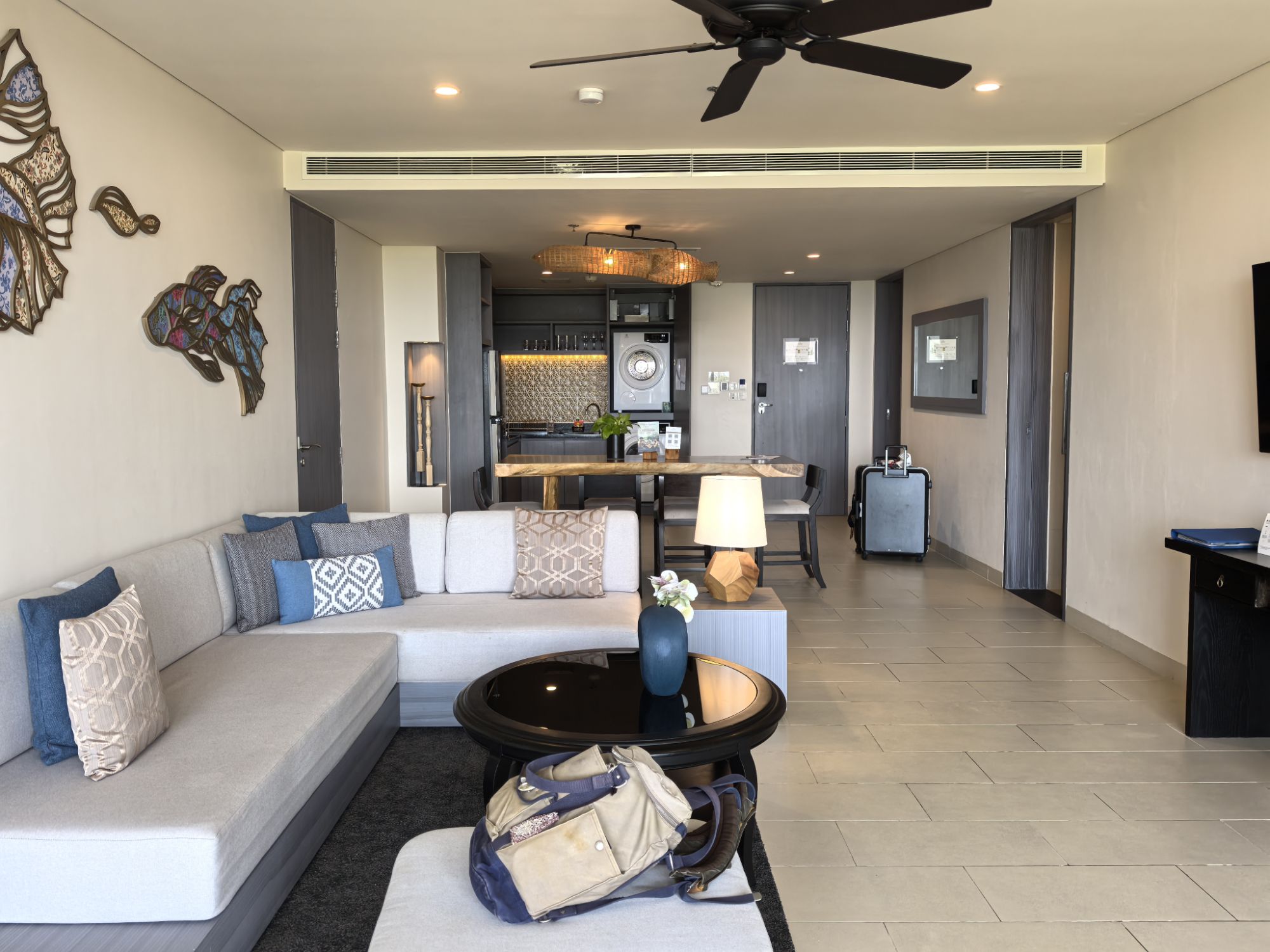 【泰國】泰國旅遊推薦、曼谷、普吉島…自由行程8天7夜 【泰國】泰國旅遊推薦、曼谷、普吉島…自由行程8天7夜