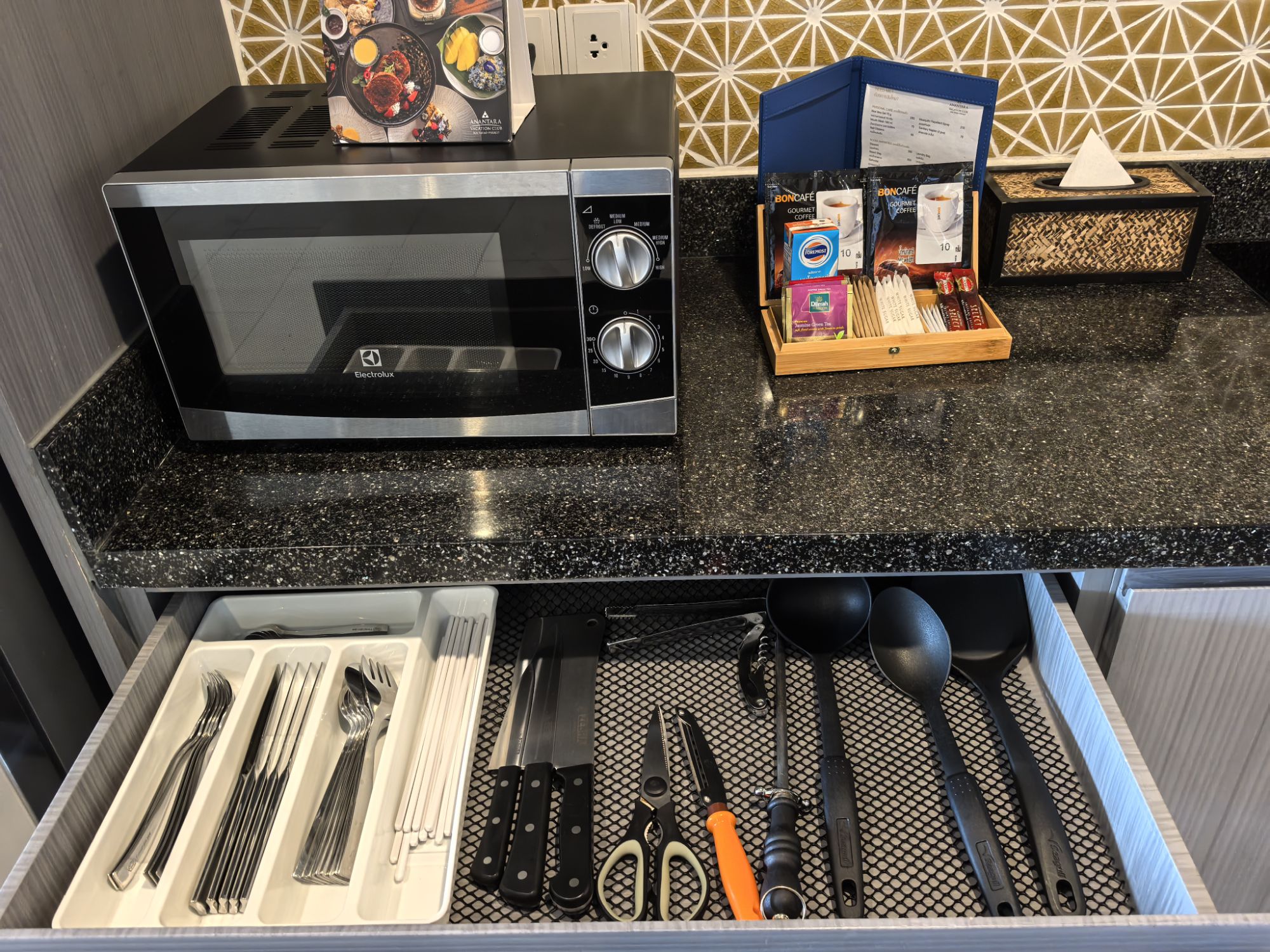 【泰國】泰國旅遊推薦、曼谷、普吉島…自由行程8天7夜 【泰國】泰國旅遊推薦、曼谷、普吉島…自由行程8天7夜