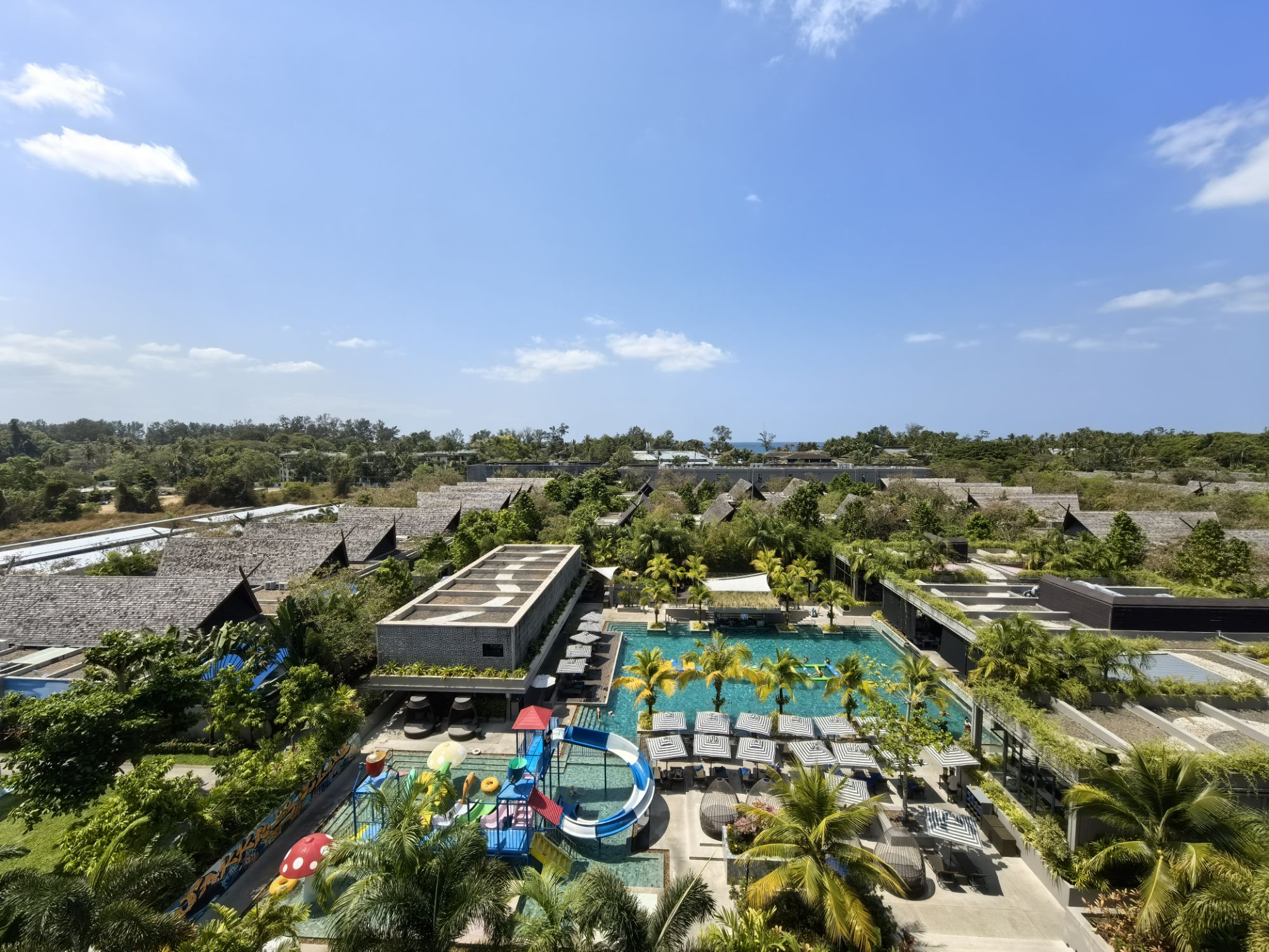 【泰國】泰國旅遊推薦、曼谷、普吉島…自由行程8天7夜 【泰國】泰國旅遊推薦、曼谷、普吉島…自由行程8天7夜