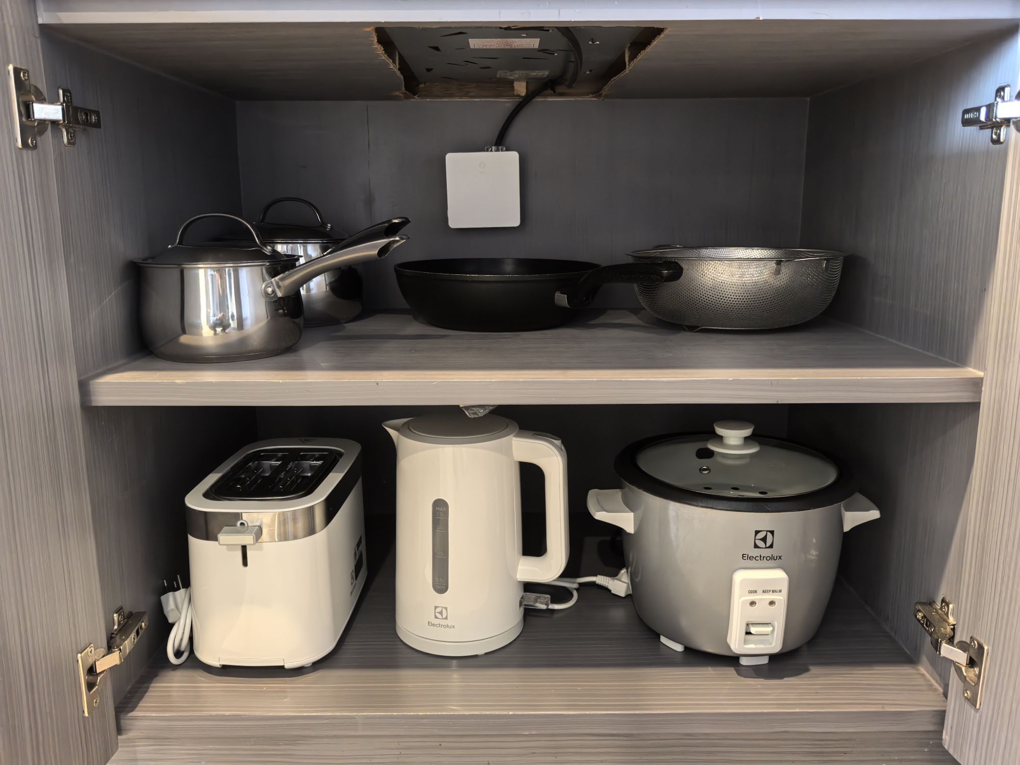 【泰國】泰國旅遊推薦、曼谷、普吉島…自由行程8天7夜 【泰國】泰國旅遊推薦、曼谷、普吉島…自由行程8天7夜