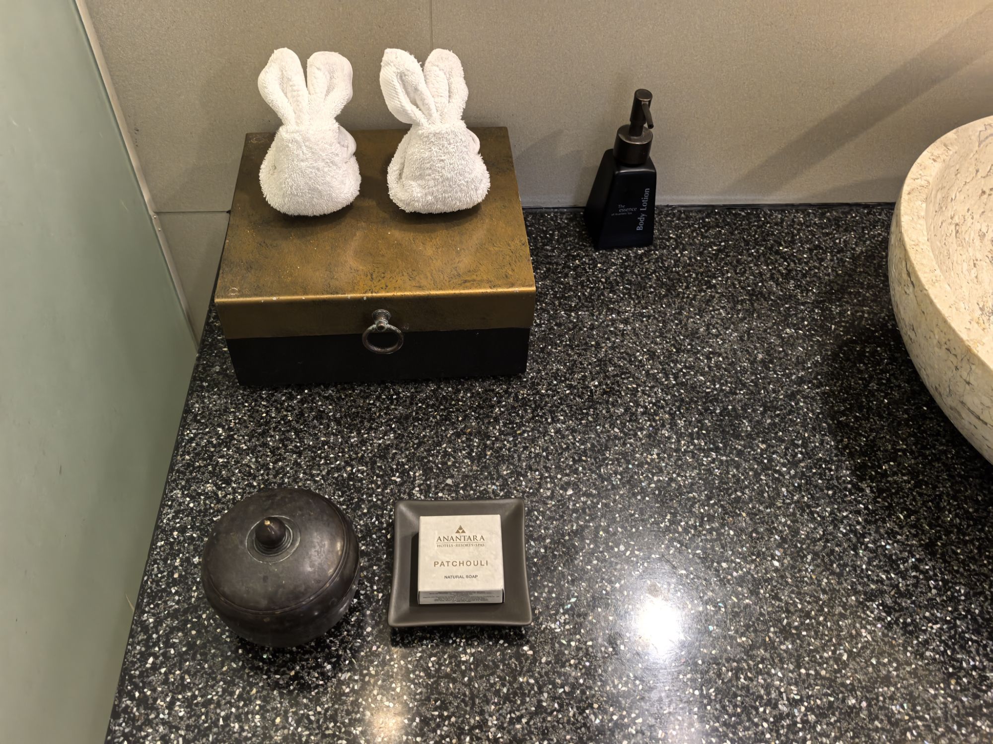 【泰國】泰國旅遊推薦、曼谷、普吉島…自由行程8天7夜 【泰國】泰國旅遊推薦、曼谷、普吉島…自由行程8天7夜