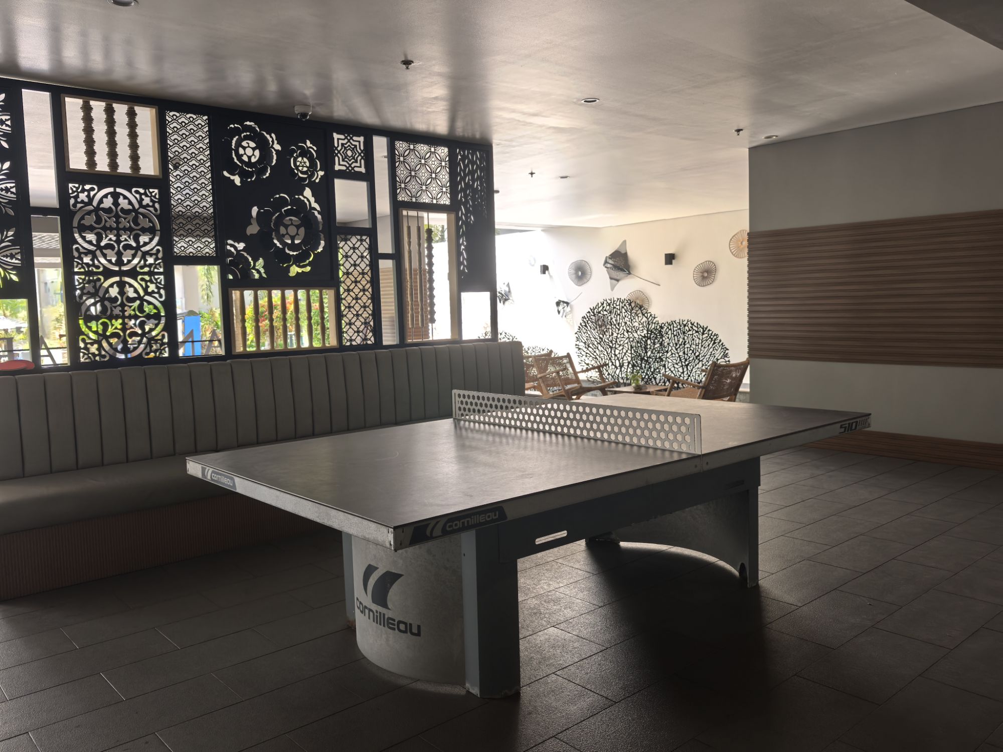 【泰國】泰國旅遊推薦、曼谷、普吉島…自由行程8天7夜 【泰國】泰國旅遊推薦、曼谷、普吉島…自由行程8天7夜