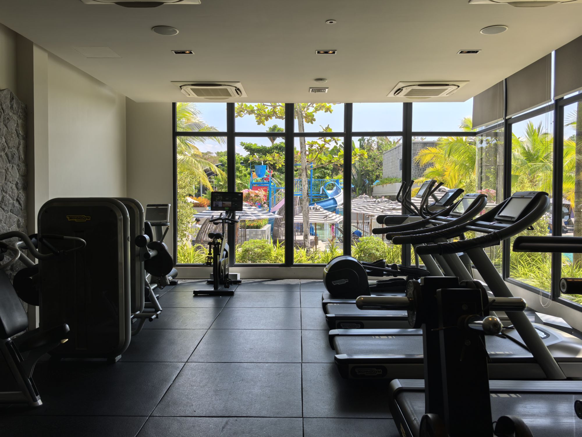 【泰國】泰國旅遊推薦、曼谷、普吉島…自由行程8天7夜 【泰國】泰國旅遊推薦、曼谷、普吉島…自由行程8天7夜