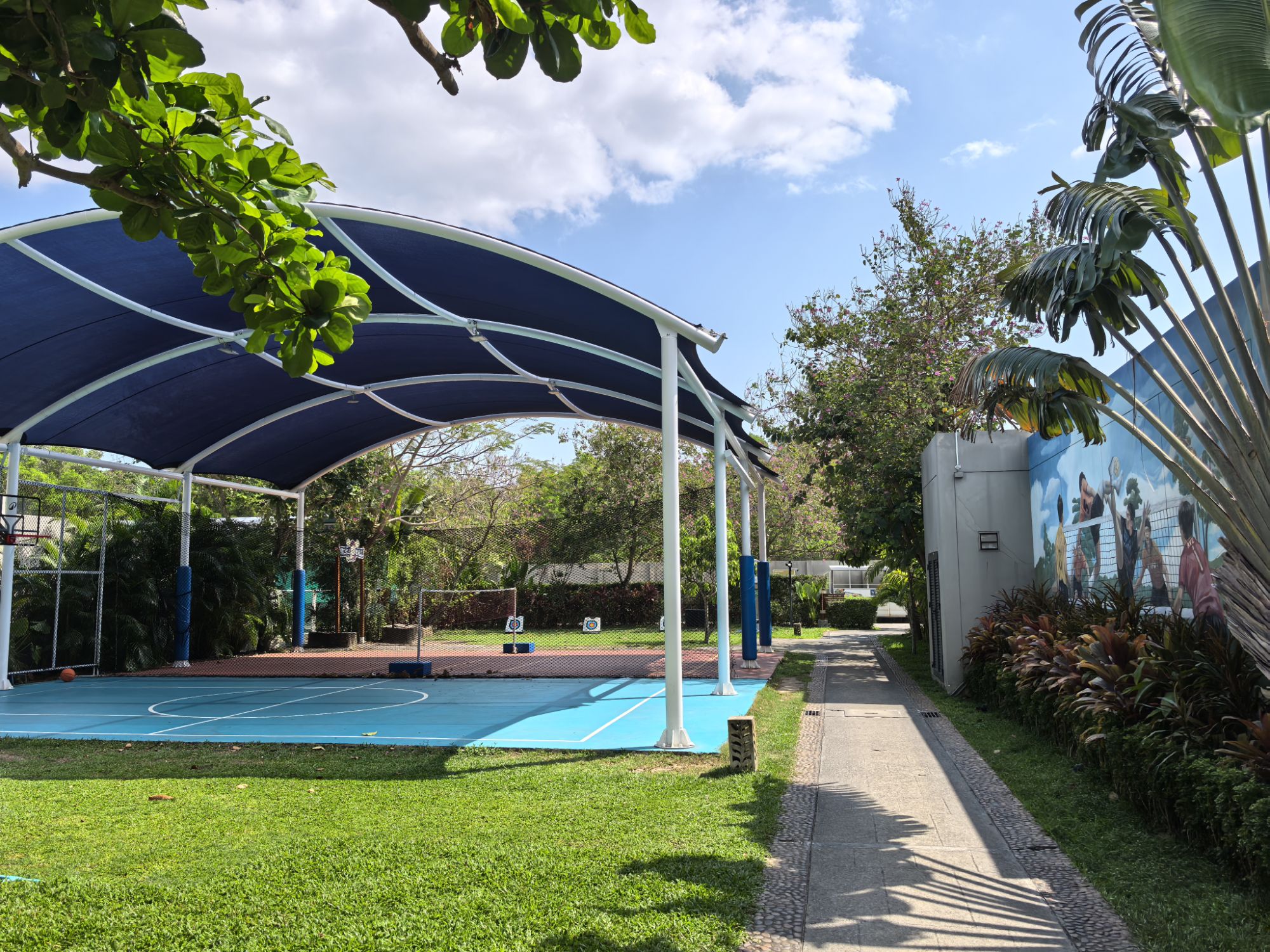 【泰國】泰國旅遊推薦、曼谷、普吉島…自由行程8天7夜 【泰國】泰國旅遊推薦、曼谷、普吉島…自由行程8天7夜