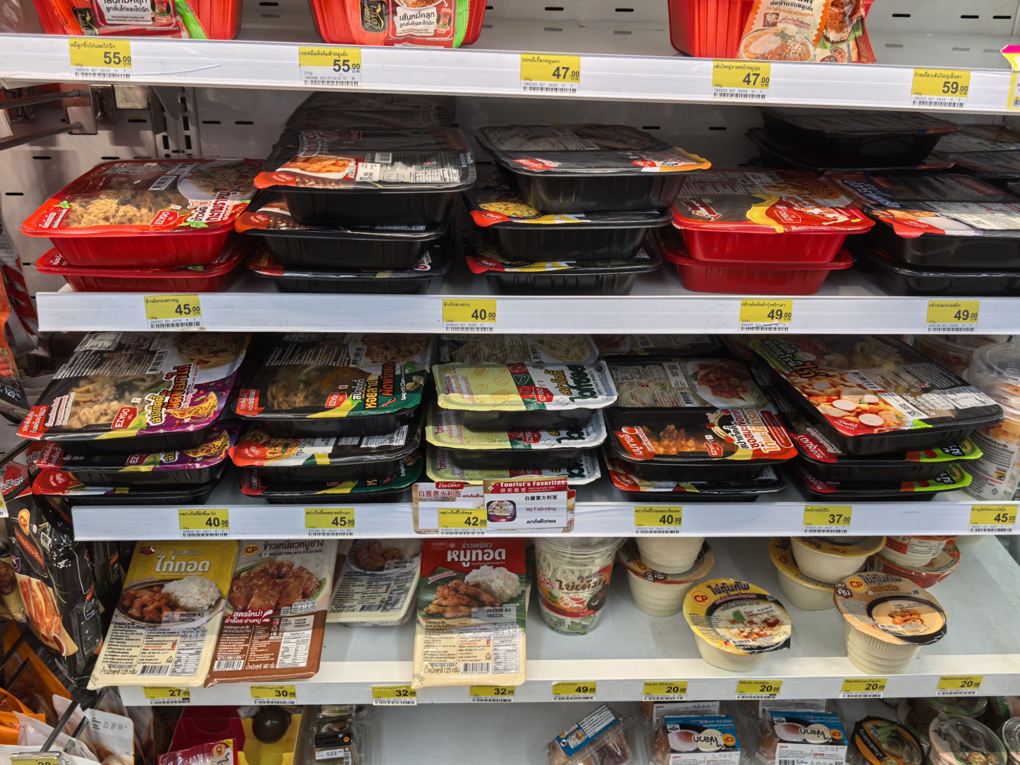 【泰國】泰國旅遊推薦、曼谷、普吉島…自由行程8天7夜 【泰國】泰國旅遊推薦、曼谷、普吉島…自由行程8天7夜