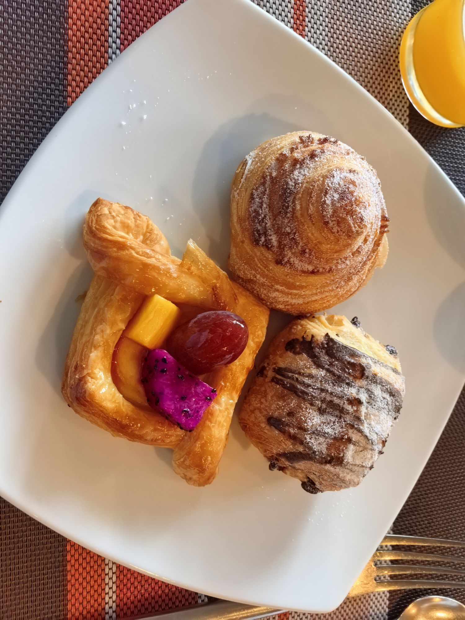 【泰國】泰國旅遊推薦、曼谷、普吉島…自由行程8天7夜 【泰國】泰國旅遊推薦、曼谷、普吉島…自由行程8天7夜