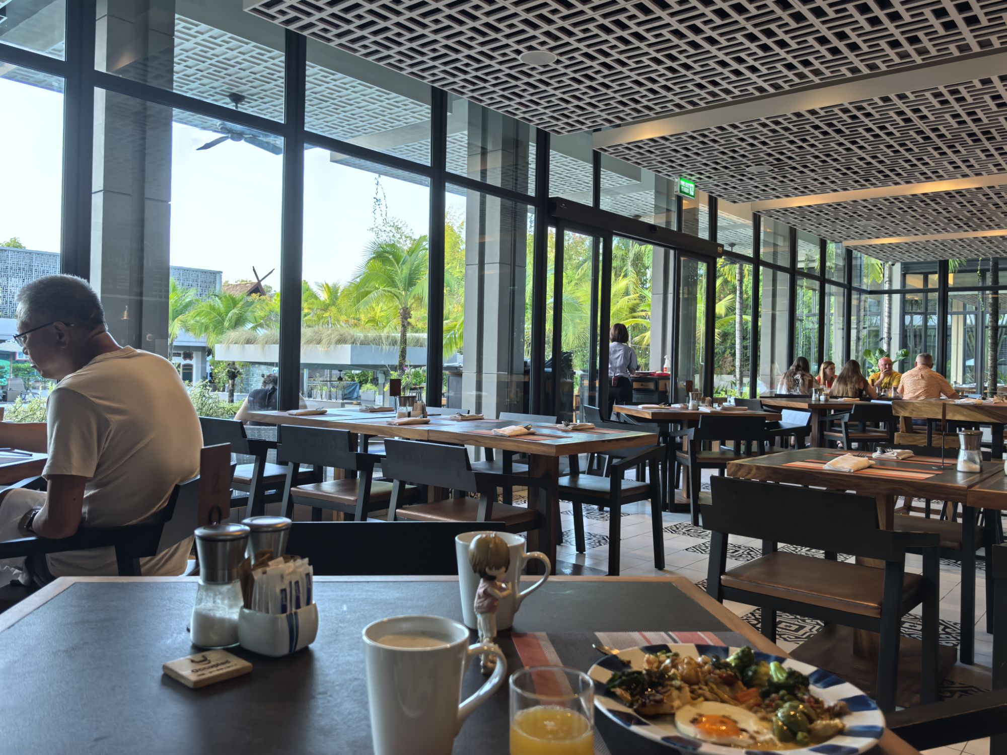 【泰國】泰國旅遊推薦、曼谷、普吉島…自由行程8天7夜 【泰國】泰國旅遊推薦、曼谷、普吉島…自由行程8天7夜