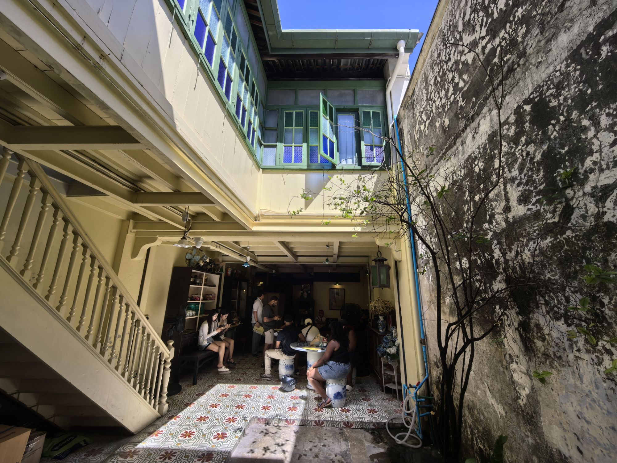 【泰國】泰國旅遊推薦、曼谷、普吉島…自由行程8天7夜 【泰國】泰國旅遊推薦、曼谷、普吉島…自由行程8天7夜