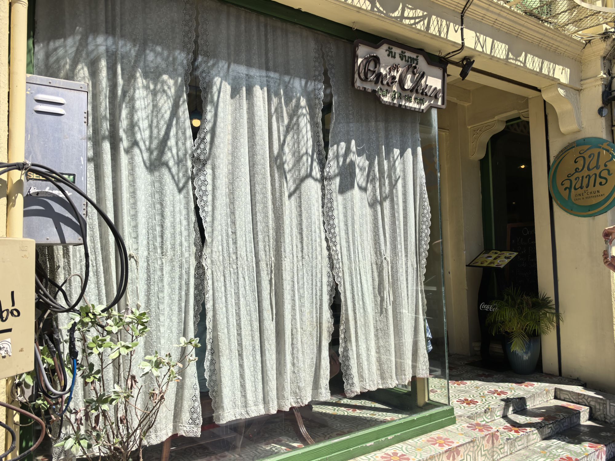 【泰國】泰國旅遊推薦、曼谷、普吉島…自由行程8天7夜 【泰國】泰國旅遊推薦、曼谷、普吉島…自由行程8天7夜