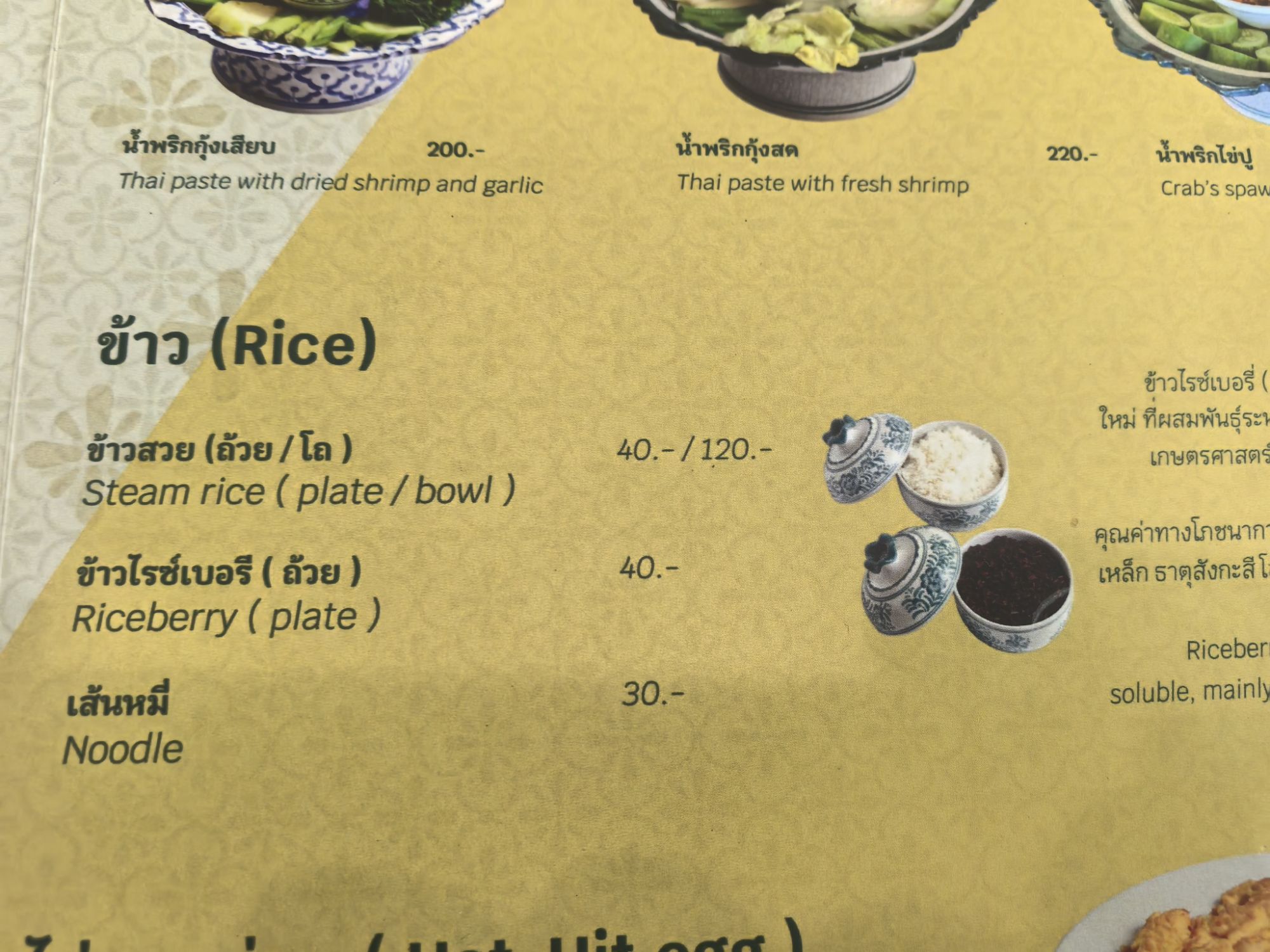 【泰國】泰國旅遊推薦、曼谷、普吉島…自由行程8天7夜 【泰國】泰國旅遊推薦、曼谷、普吉島…自由行程8天7夜