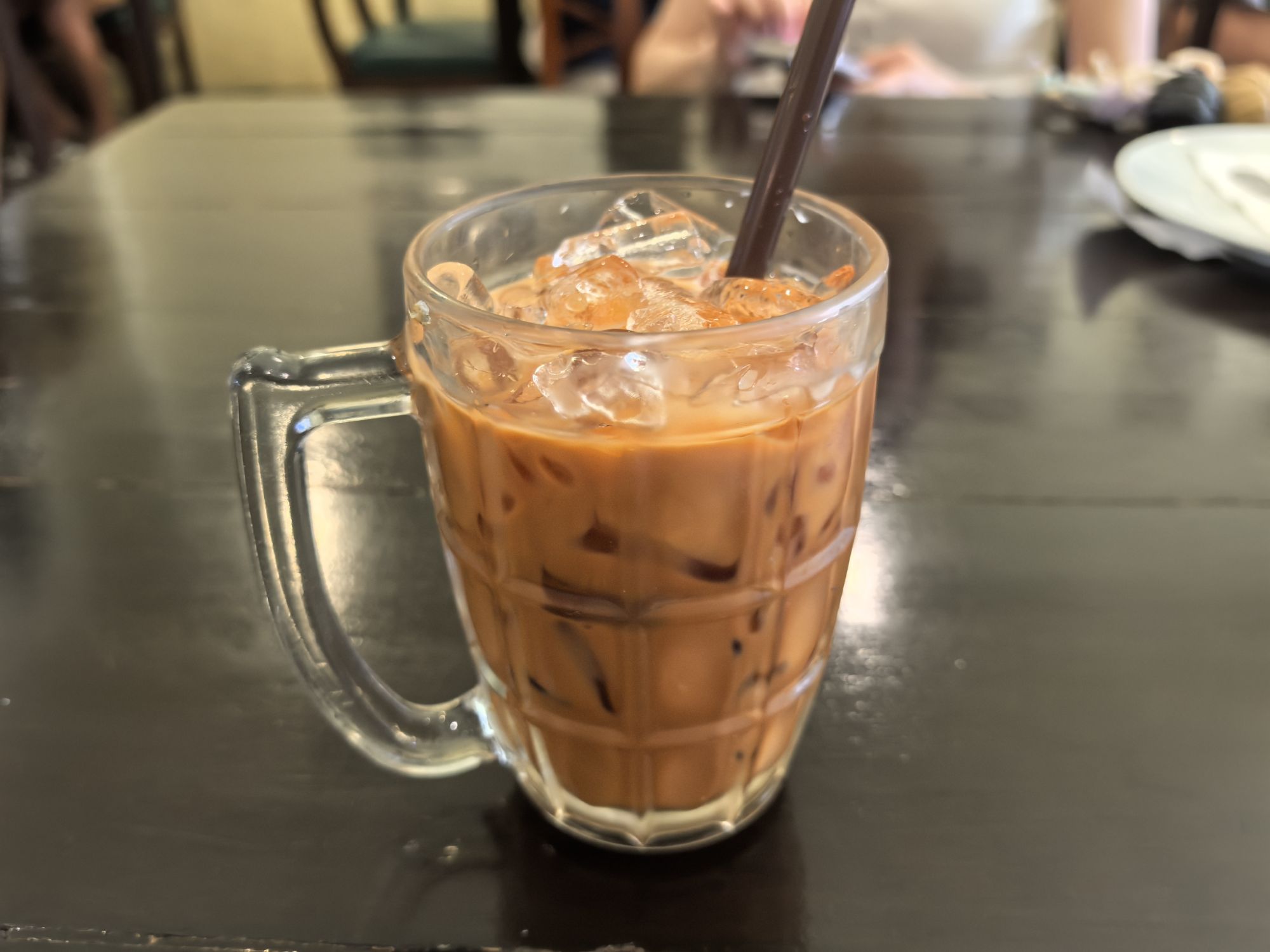 【泰國】泰國旅遊推薦、曼谷、普吉島…自由行程8天7夜 【泰國】泰國旅遊推薦、曼谷、普吉島…自由行程8天7夜