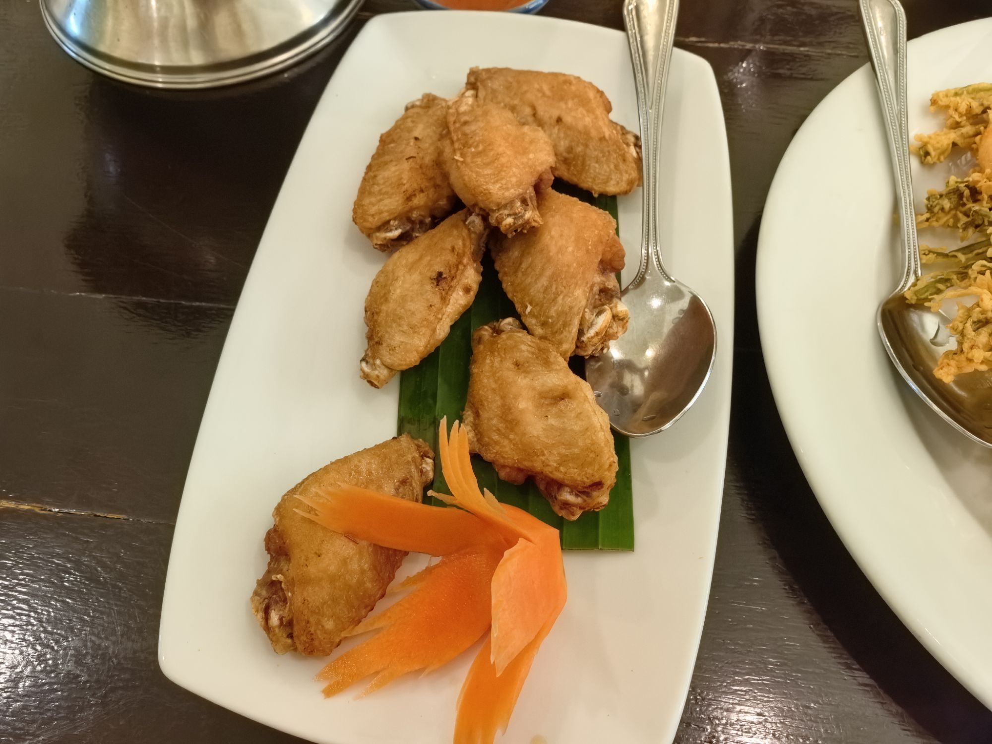 【泰國】泰國旅遊推薦、曼谷、普吉島…自由行程8天7夜 【泰國】泰國旅遊推薦、曼谷、普吉島…自由行程8天7夜