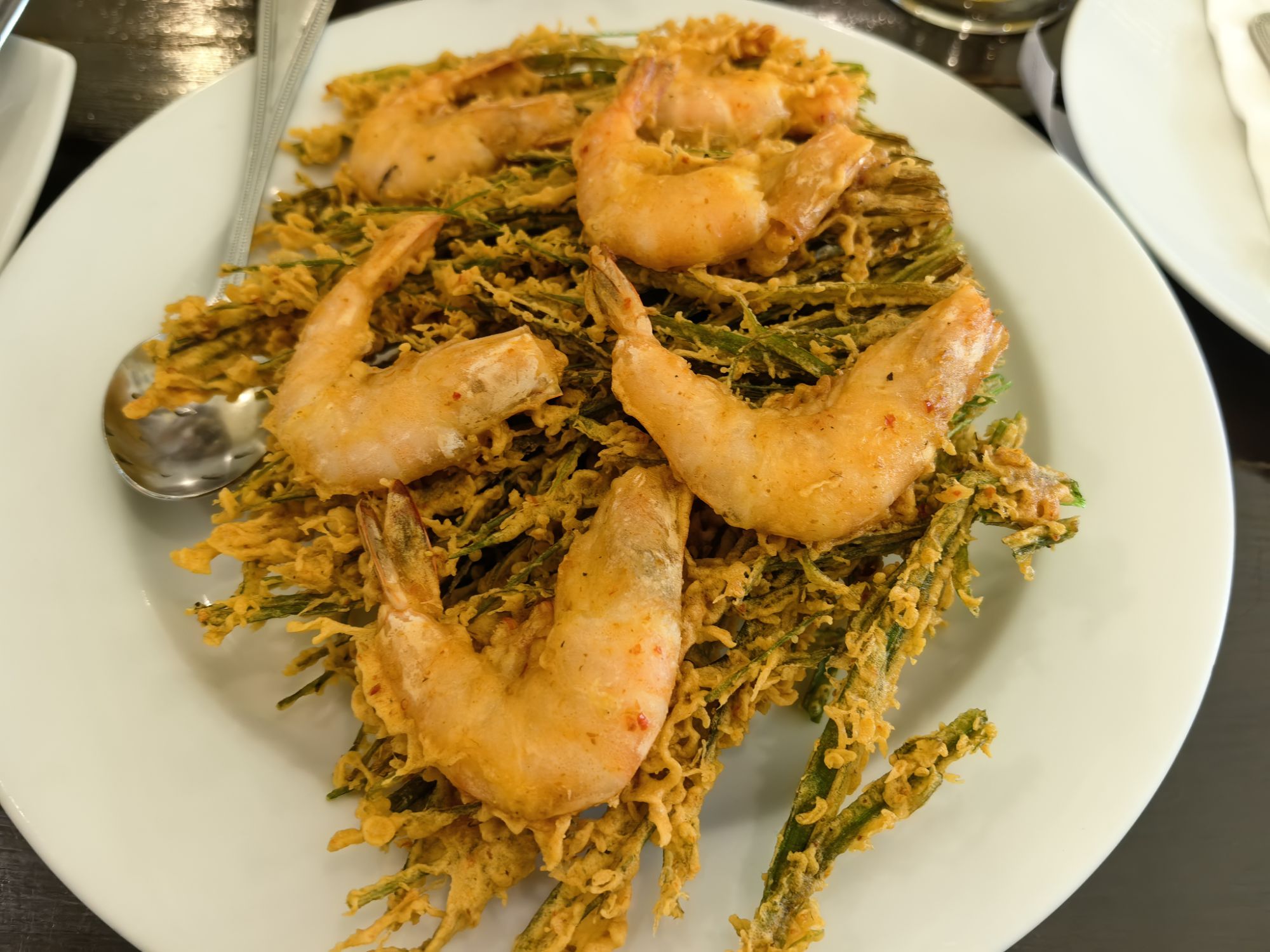 【泰國】泰國旅遊推薦、曼谷、普吉島…自由行程8天7夜 【泰國】泰國旅遊推薦、曼谷、普吉島…自由行程8天7夜