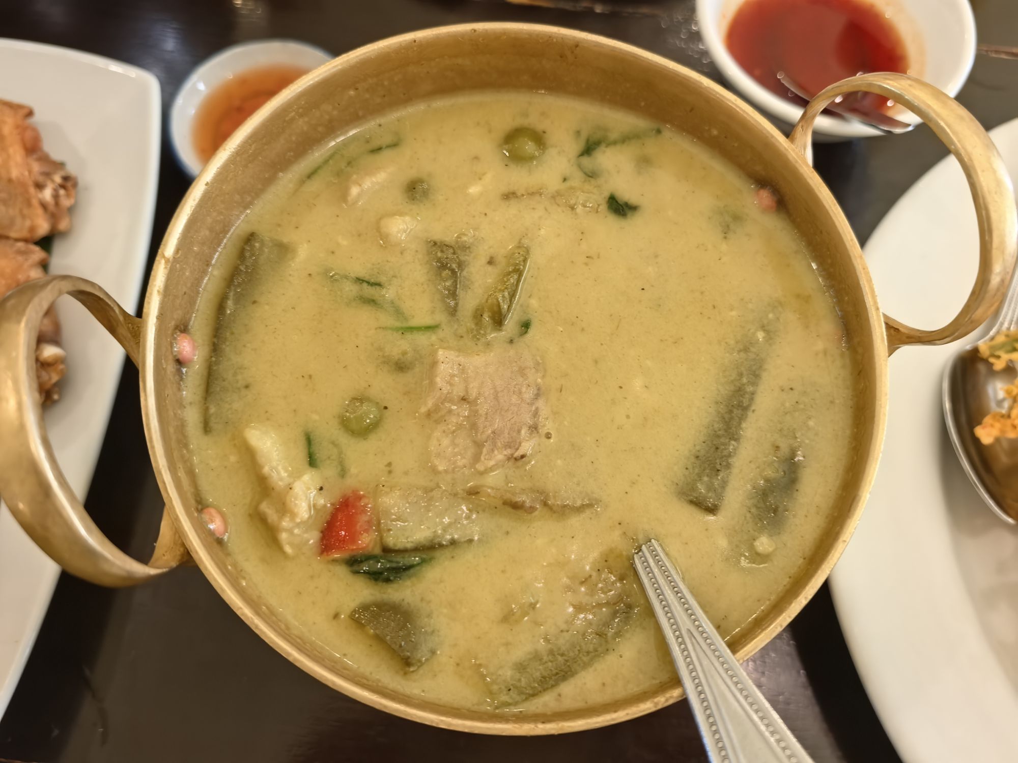 【泰國】泰國旅遊推薦、曼谷、普吉島…自由行程8天7夜 【泰國】泰國旅遊推薦、曼谷、普吉島…自由行程8天7夜