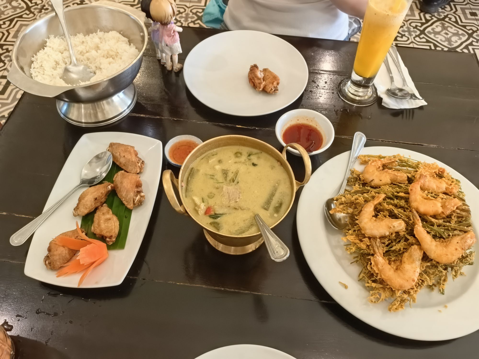 【泰國】泰國旅遊推薦、曼谷、普吉島…自由行程8天7夜 【泰國】泰國旅遊推薦、曼谷、普吉島…自由行程8天7夜