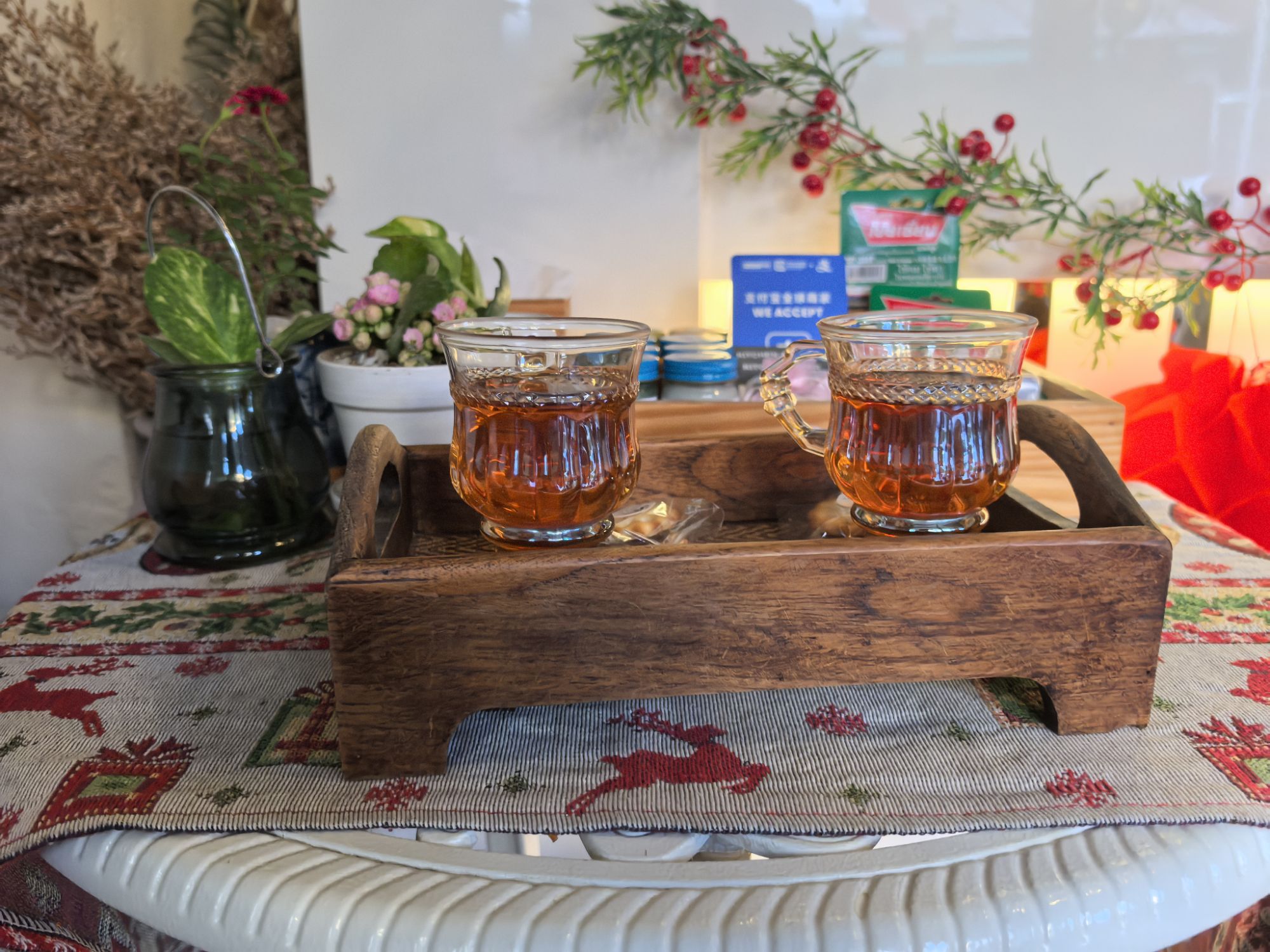 【泰國】泰國旅遊推薦、曼谷、普吉島…自由行程8天7夜 【泰國】泰國旅遊推薦、曼谷、普吉島…自由行程8天7夜