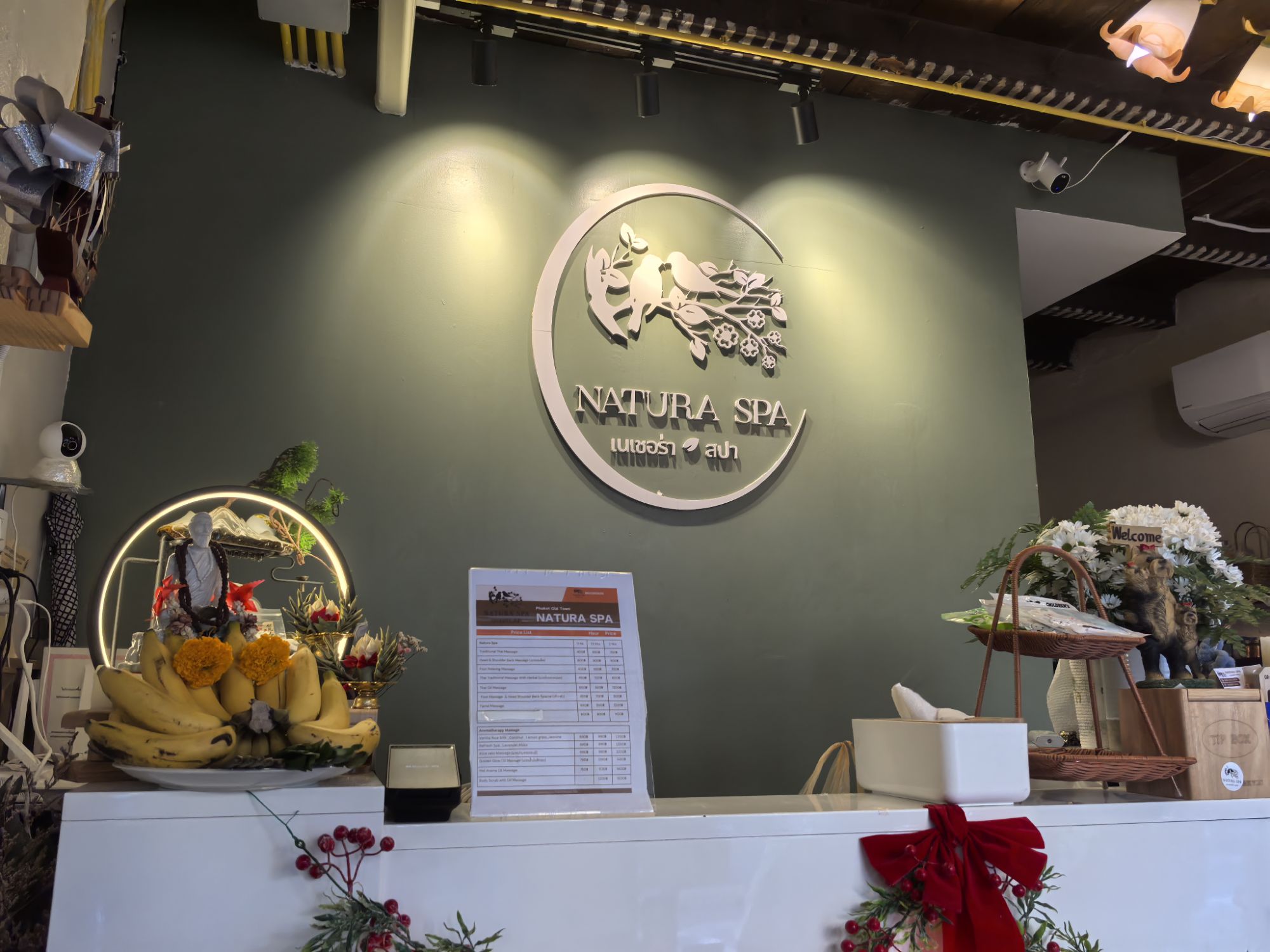 【泰國】泰國旅遊推薦、曼谷、普吉島…自由行程8天7夜 【泰國】泰國旅遊推薦、曼谷、普吉島…自由行程8天7夜