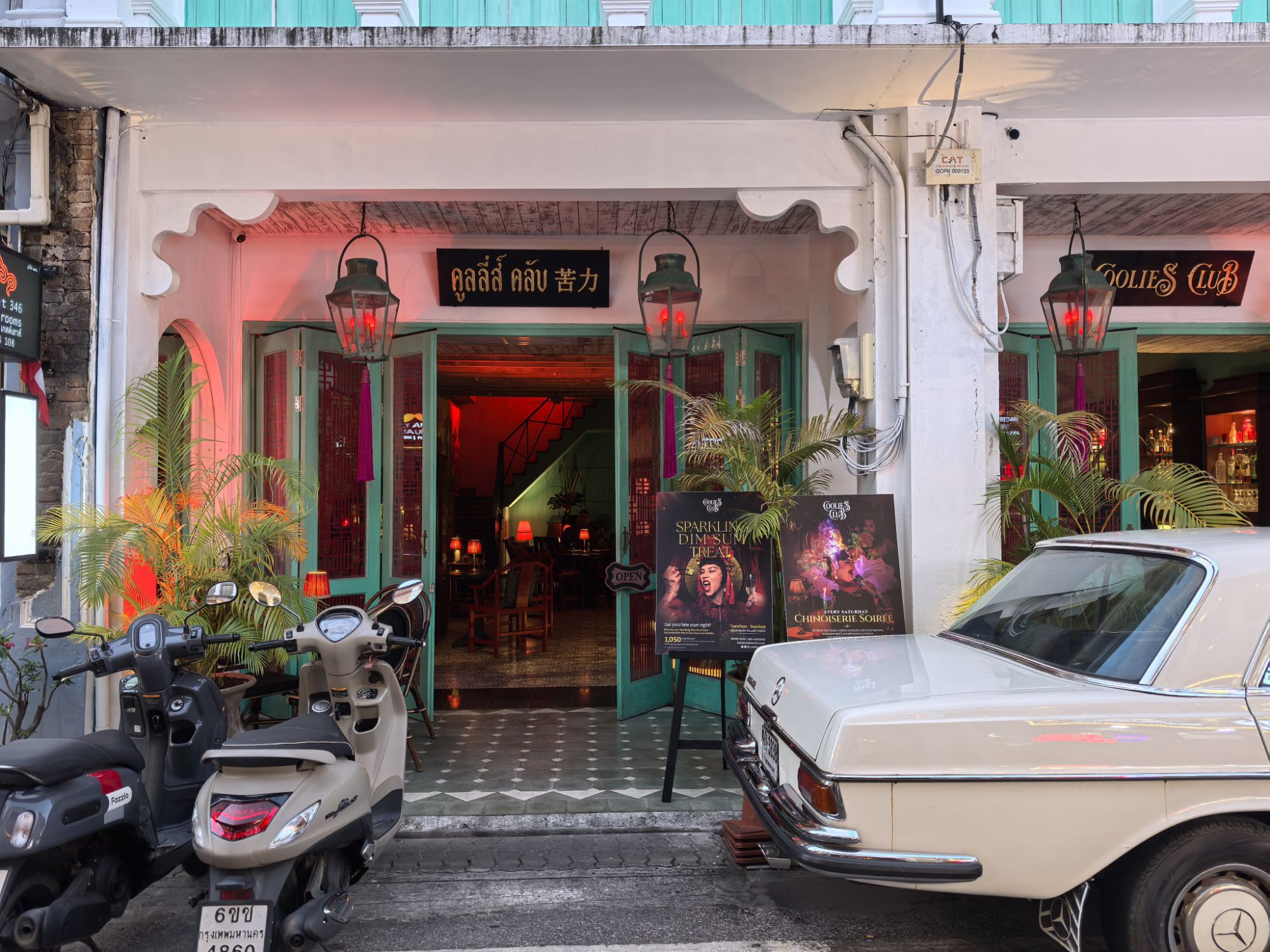 【泰國】泰國旅遊推薦、曼谷、普吉島…自由行程8天7夜 【泰國】泰國旅遊推薦、曼谷、普吉島…自由行程8天7夜