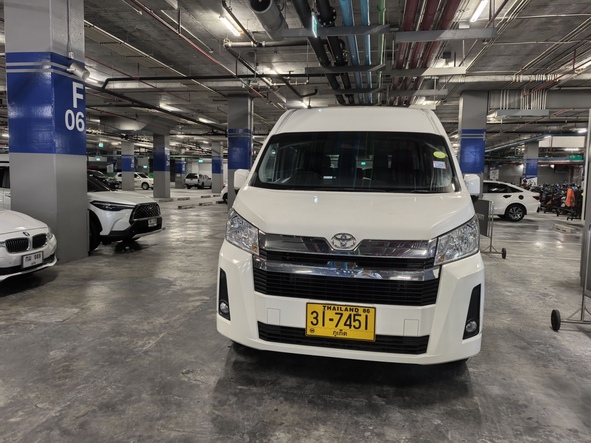 【泰國】泰國旅遊推薦、曼谷、普吉島…自由行程8天7夜 【泰國】泰國旅遊推薦、曼谷、普吉島…自由行程8天7夜