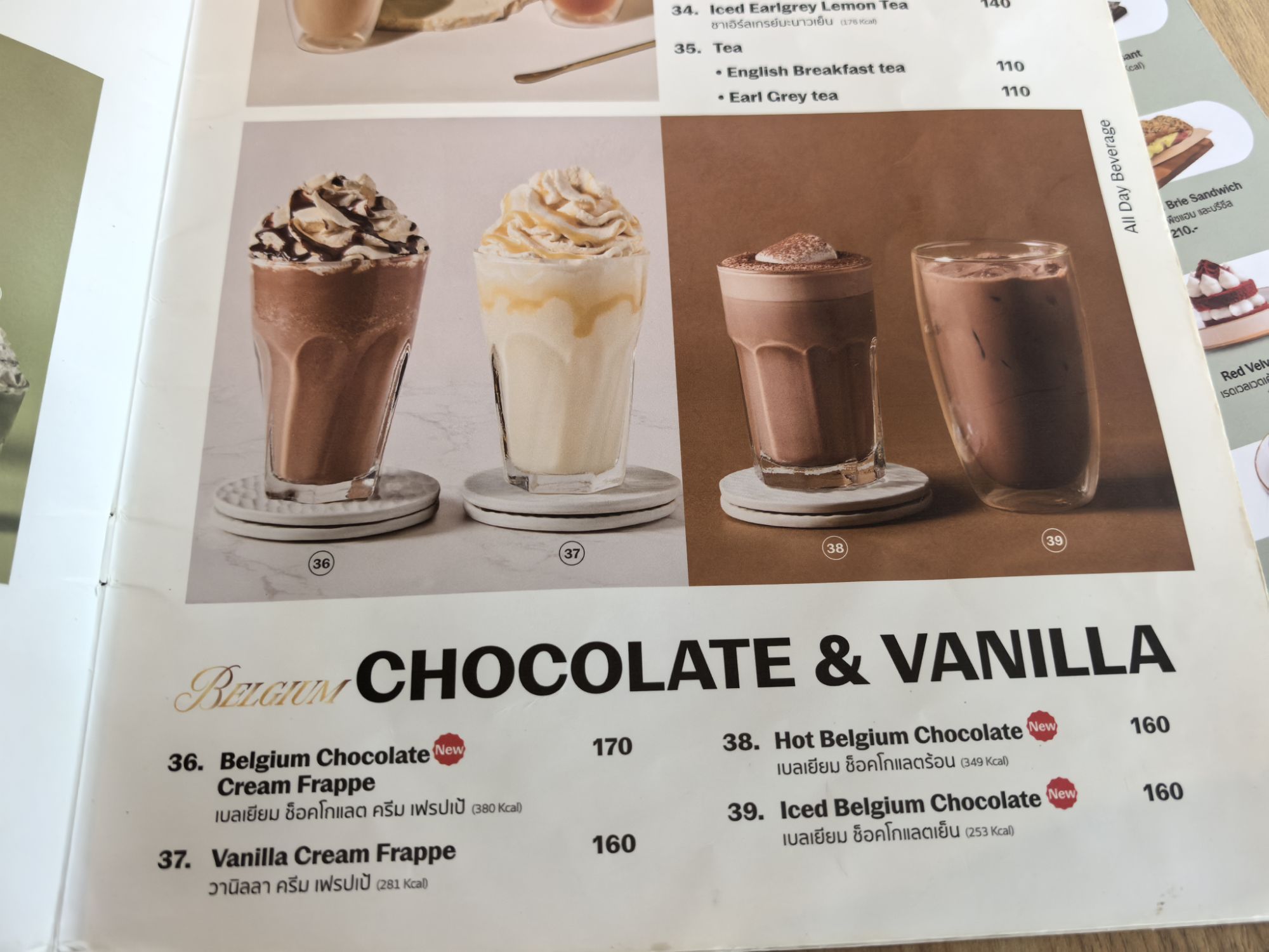 【泰國】泰國旅遊推薦、曼谷、普吉島…自由行程8天7夜 【泰國】泰國旅遊推薦、曼谷、普吉島…自由行程8天7夜