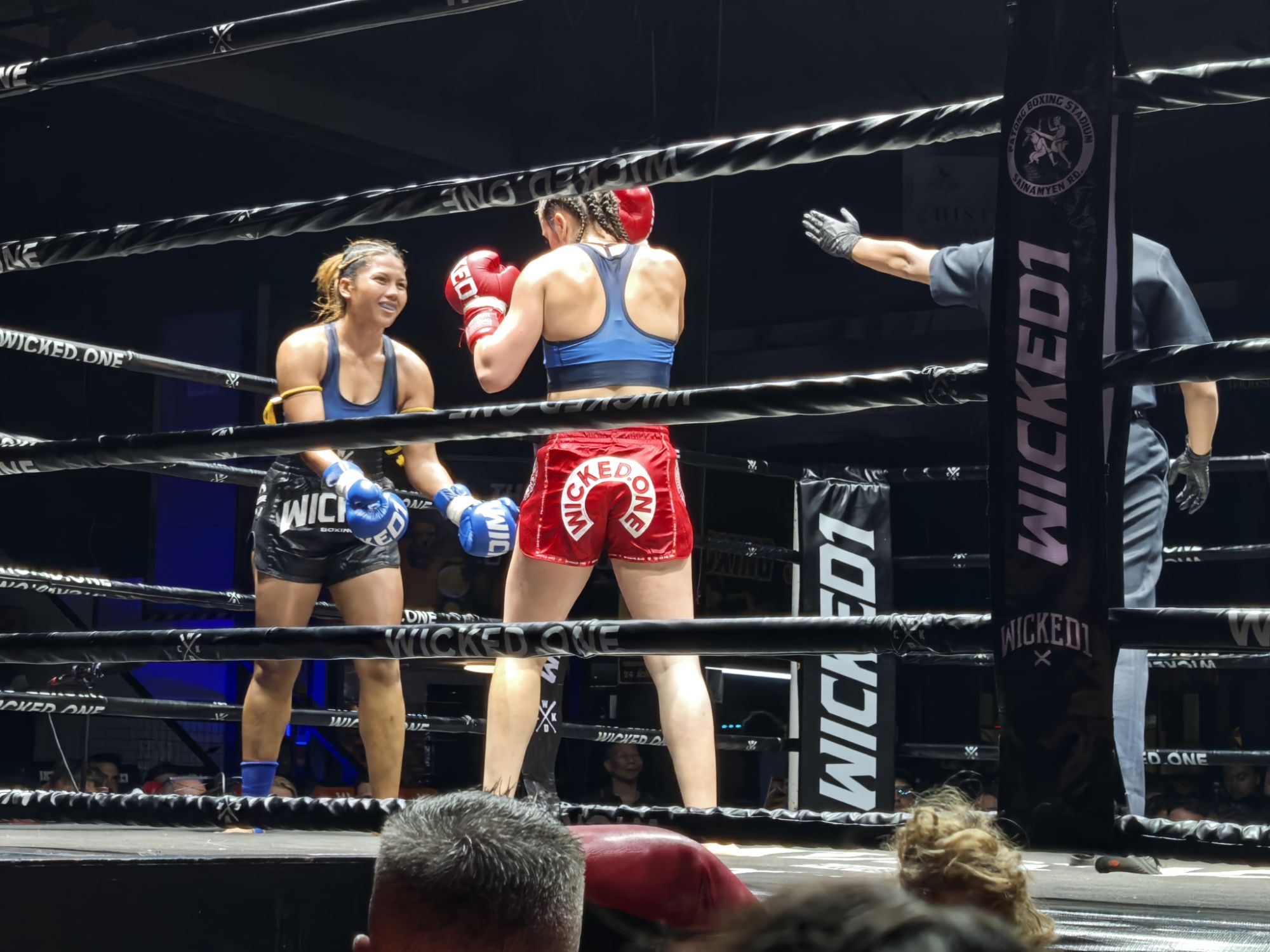 【泰國】泰國旅遊推薦、曼谷、普吉島…自由行程8天7夜 【泰國】泰國旅遊推薦、曼谷、普吉島…自由行程8天7夜