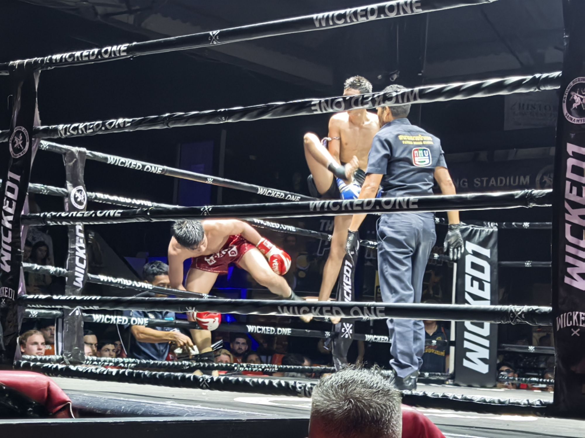 【泰國】泰國旅遊推薦、曼谷、普吉島…自由行程8天7夜 【泰國】泰國旅遊推薦、曼谷、普吉島…自由行程8天7夜